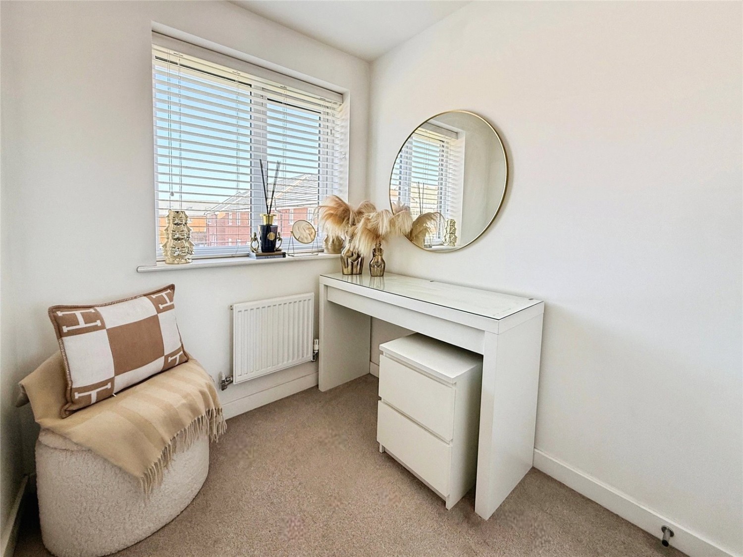Maghull, Liverpool, Merseyside