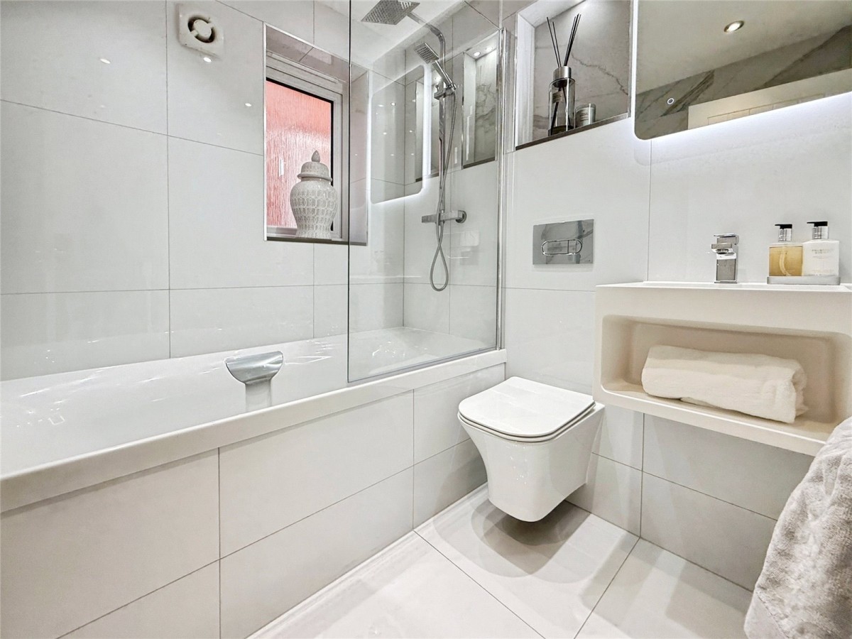 Maghull, Liverpool, Merseyside