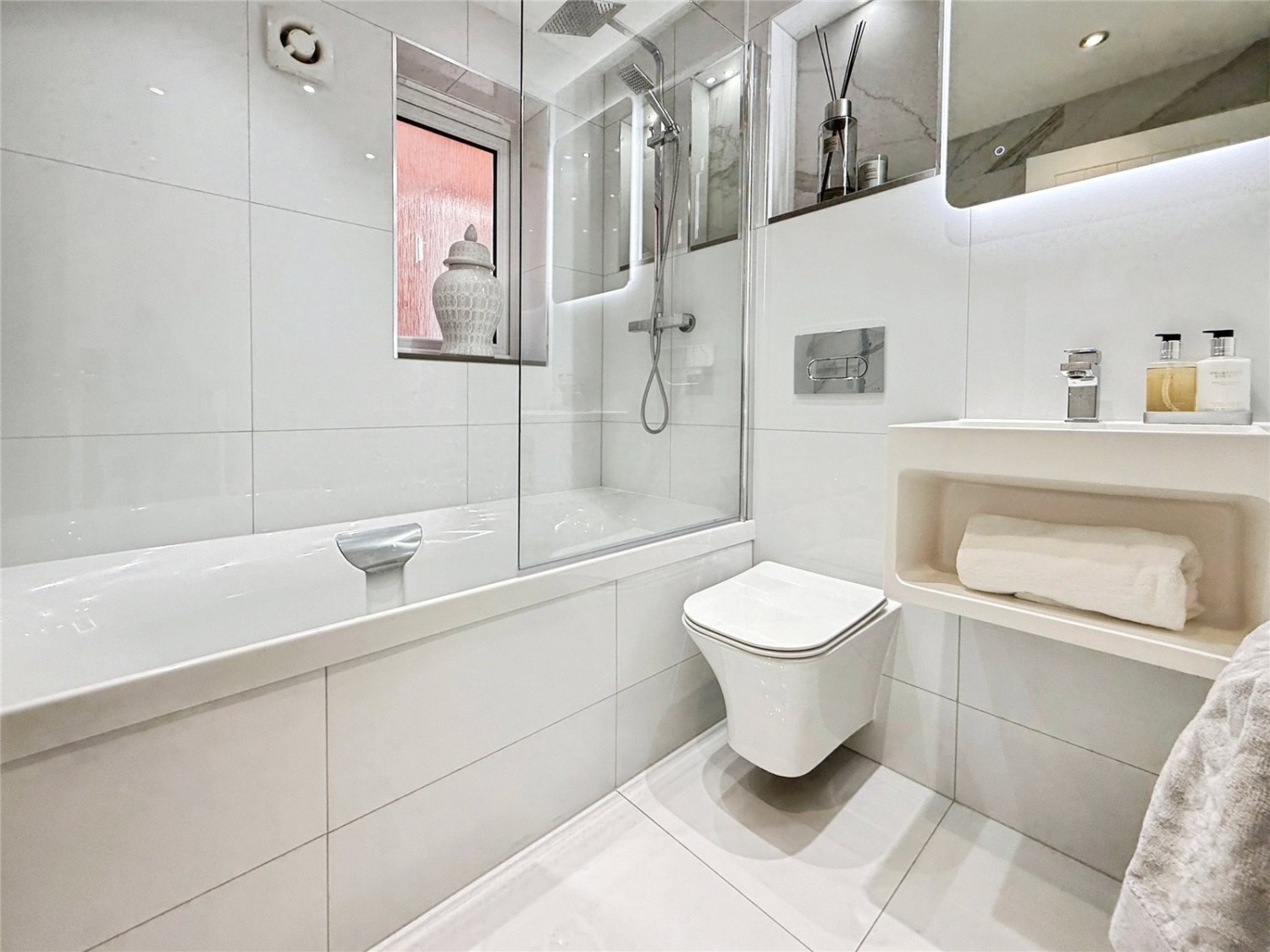 Maghull, Liverpool, Merseyside