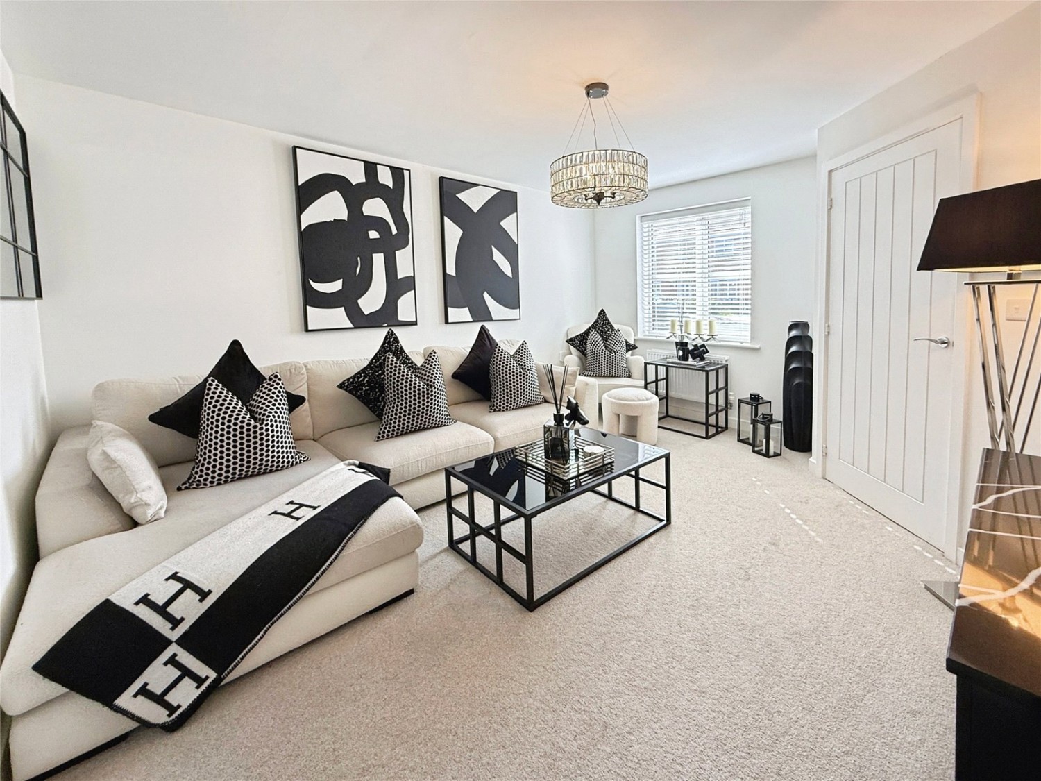 Maghull, Liverpool, Merseyside