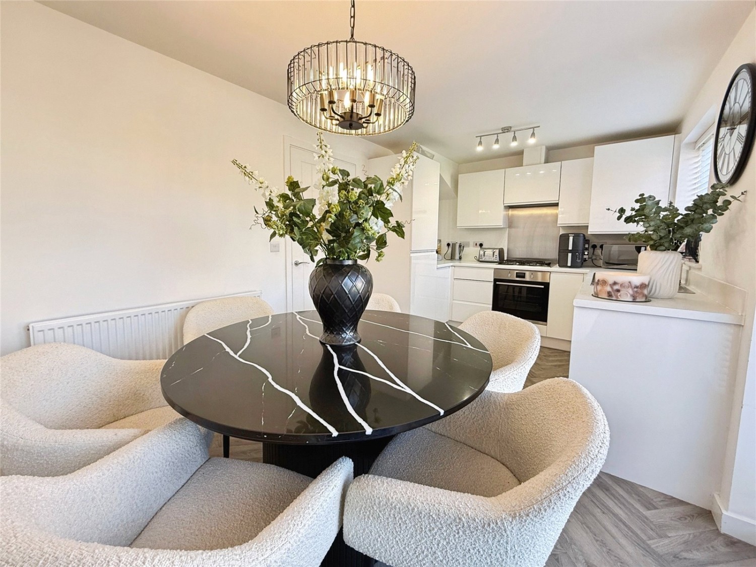 Maghull, Liverpool, Merseyside
