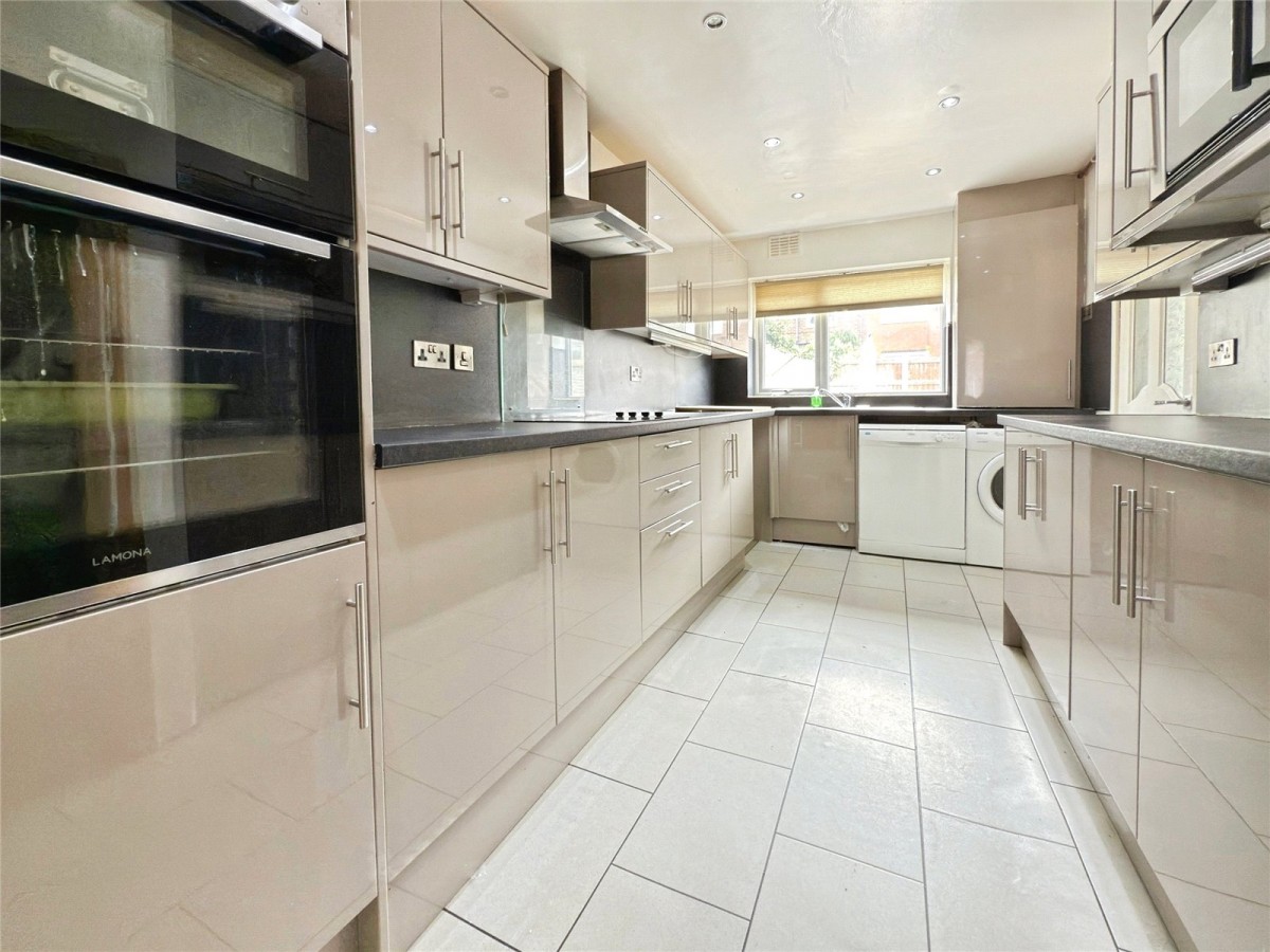 Netherton, Liverpool