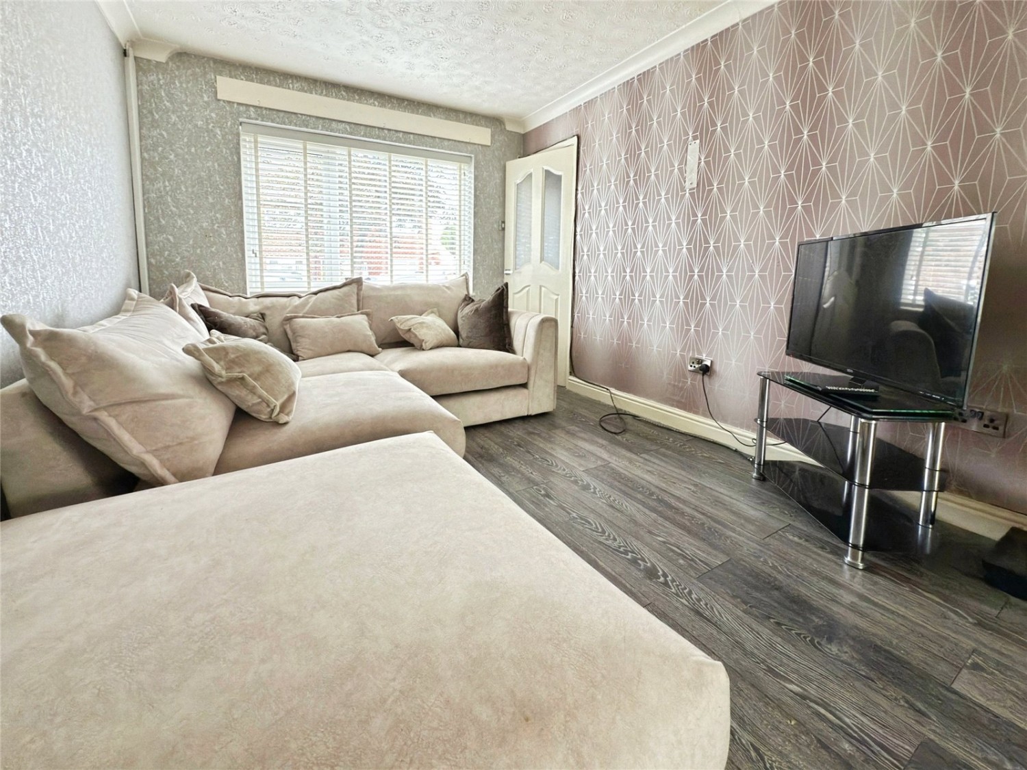 Netherton, Liverpool