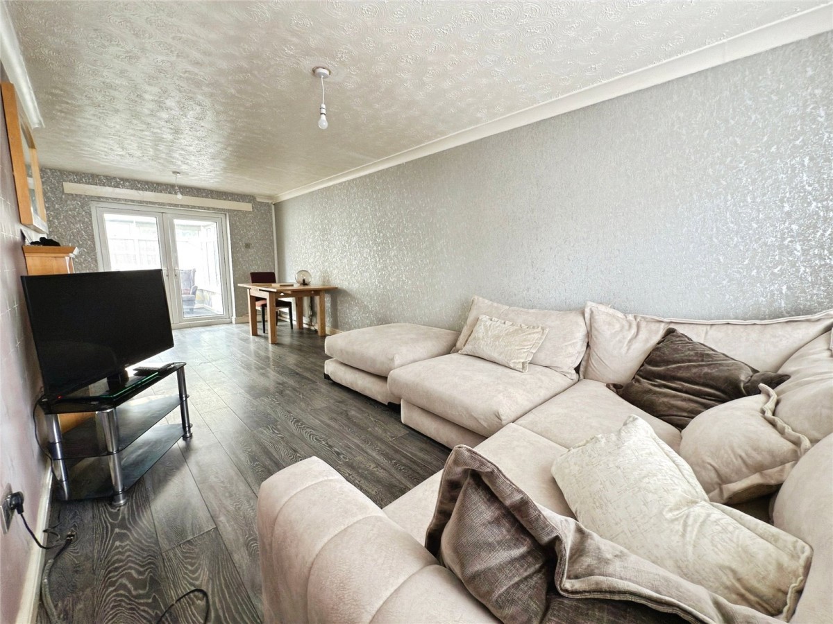 Netherton, Liverpool