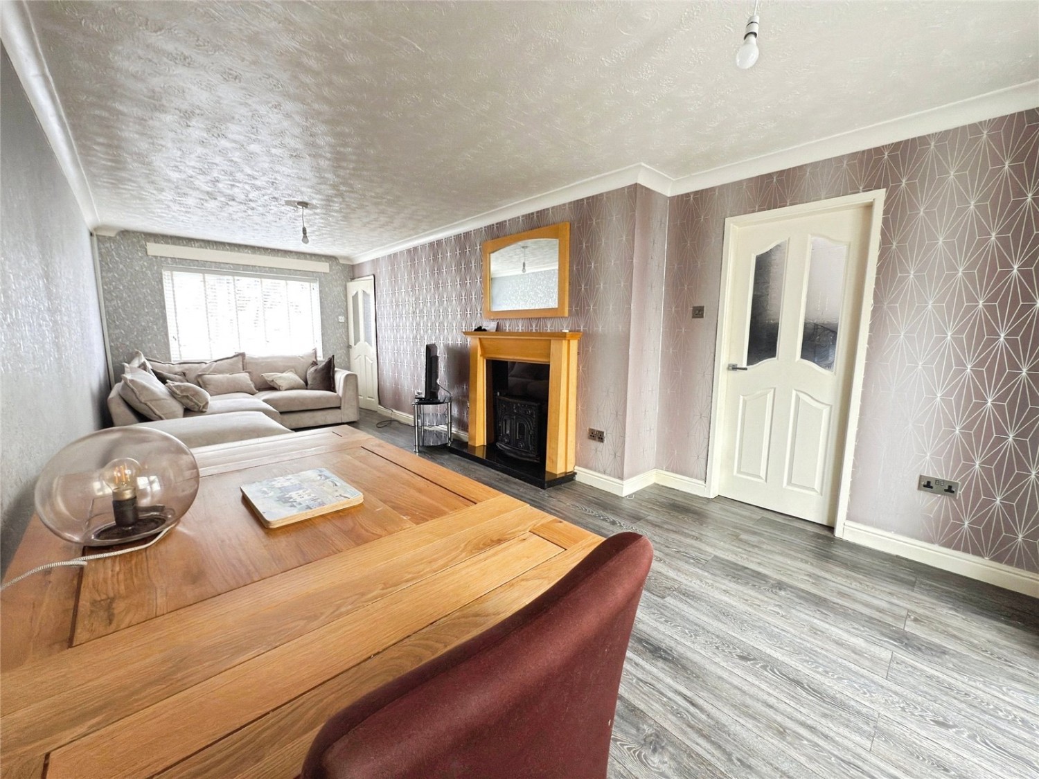 Netherton, Liverpool