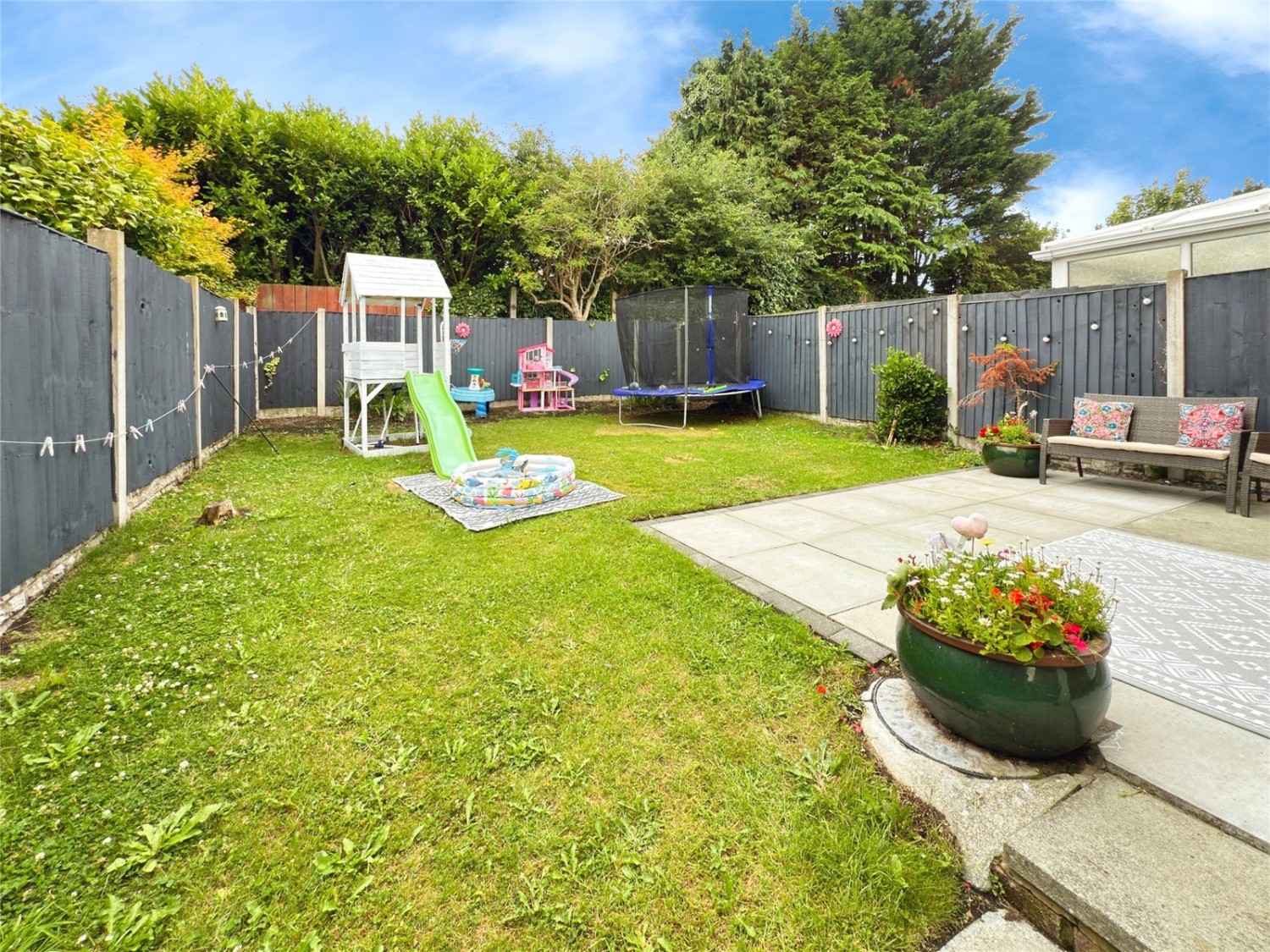 Litherland, Liverpool, Merseyside