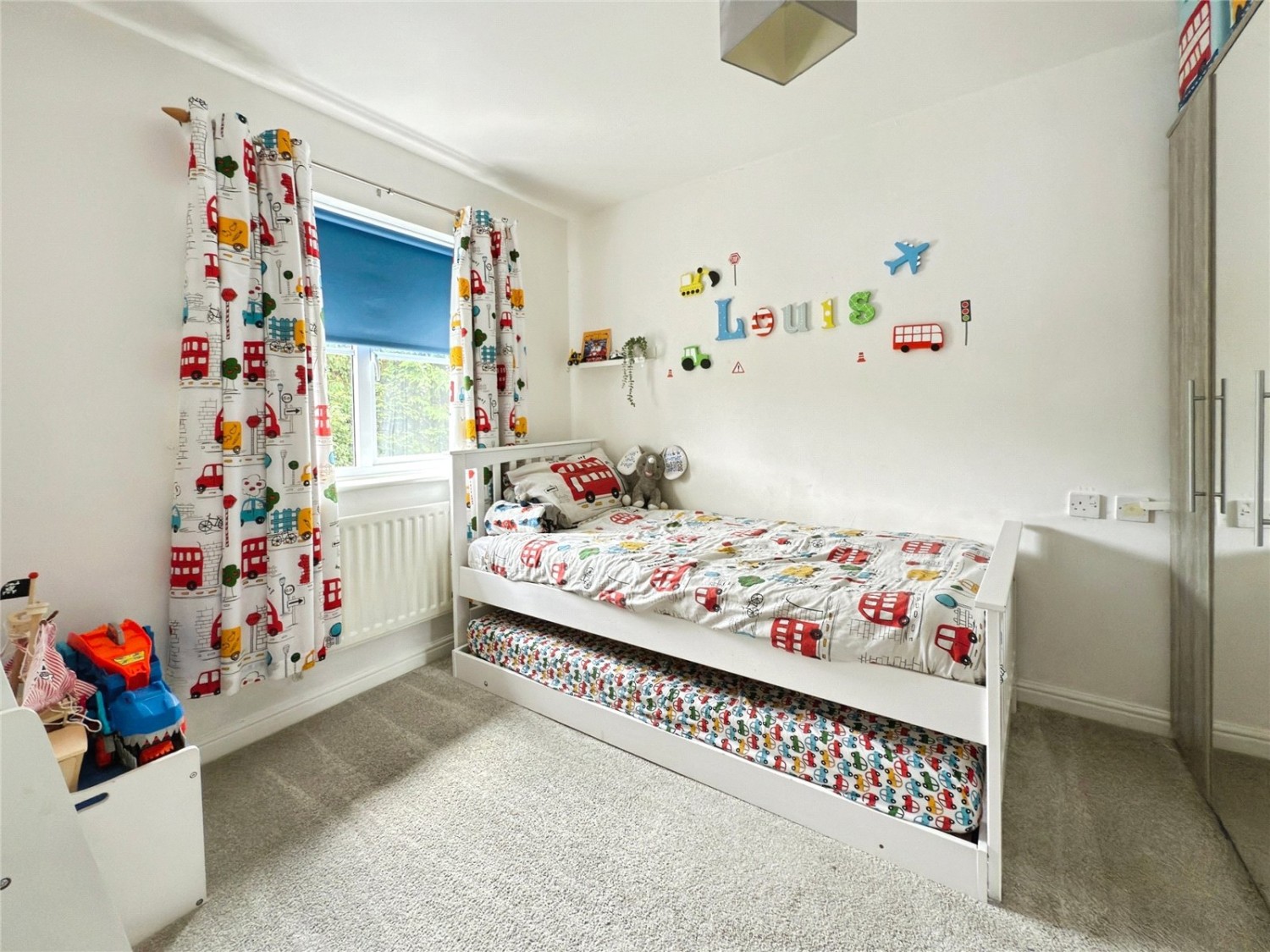 Litherland, Liverpool, Merseyside