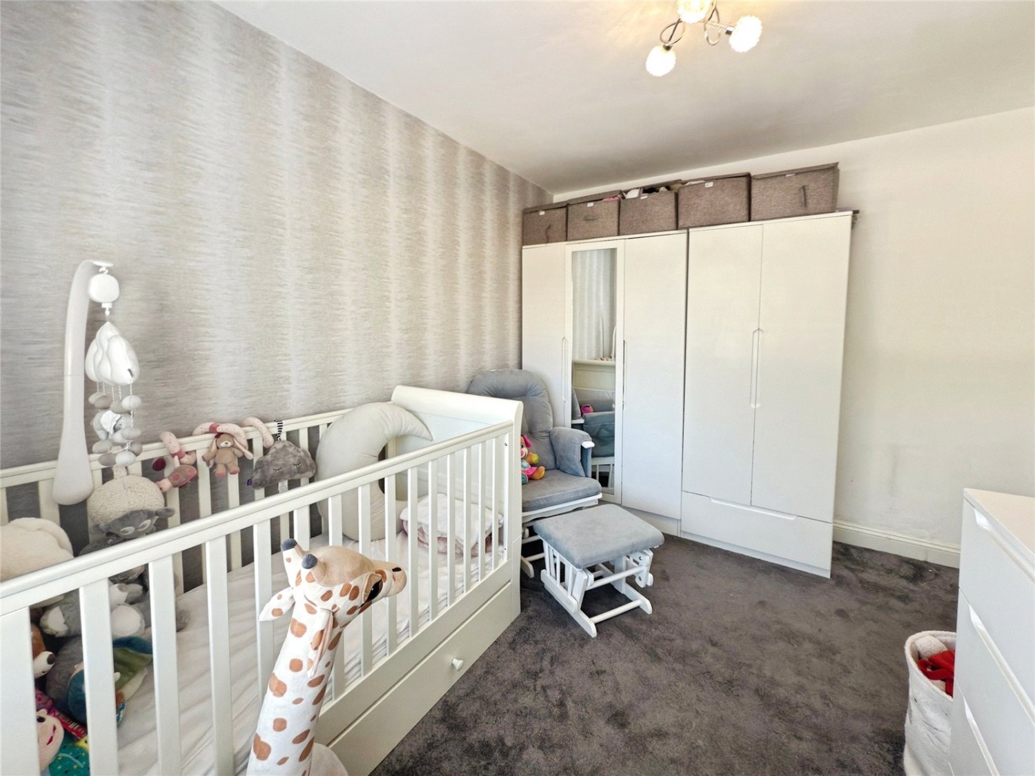 Litherland, Merseyside