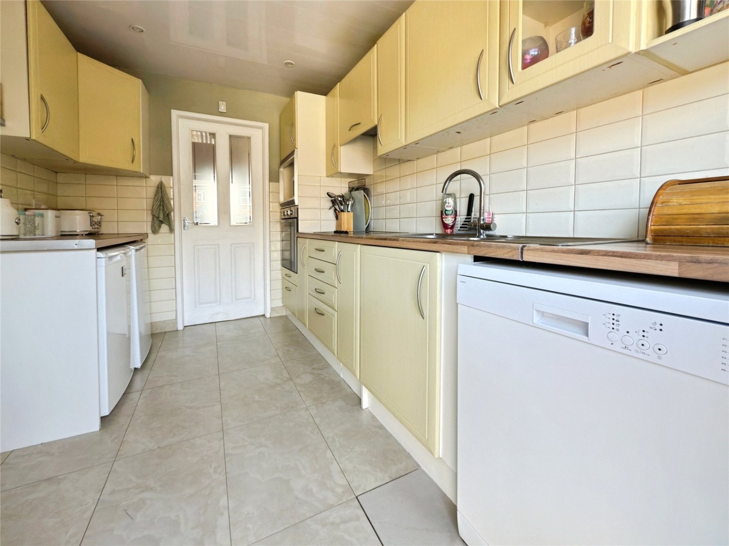 Netherton, Merseyside
