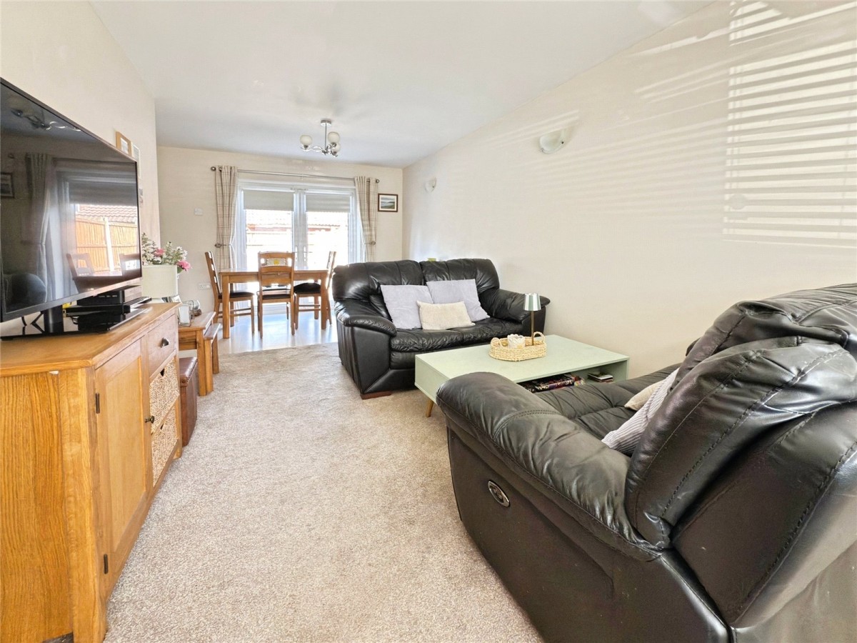 Netherton, Merseyside