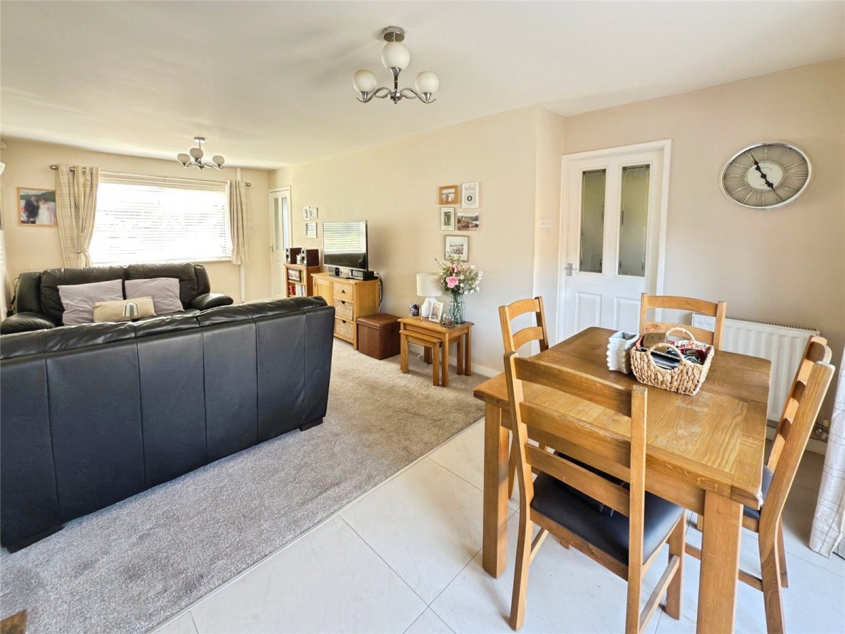 Netherton, Merseyside
