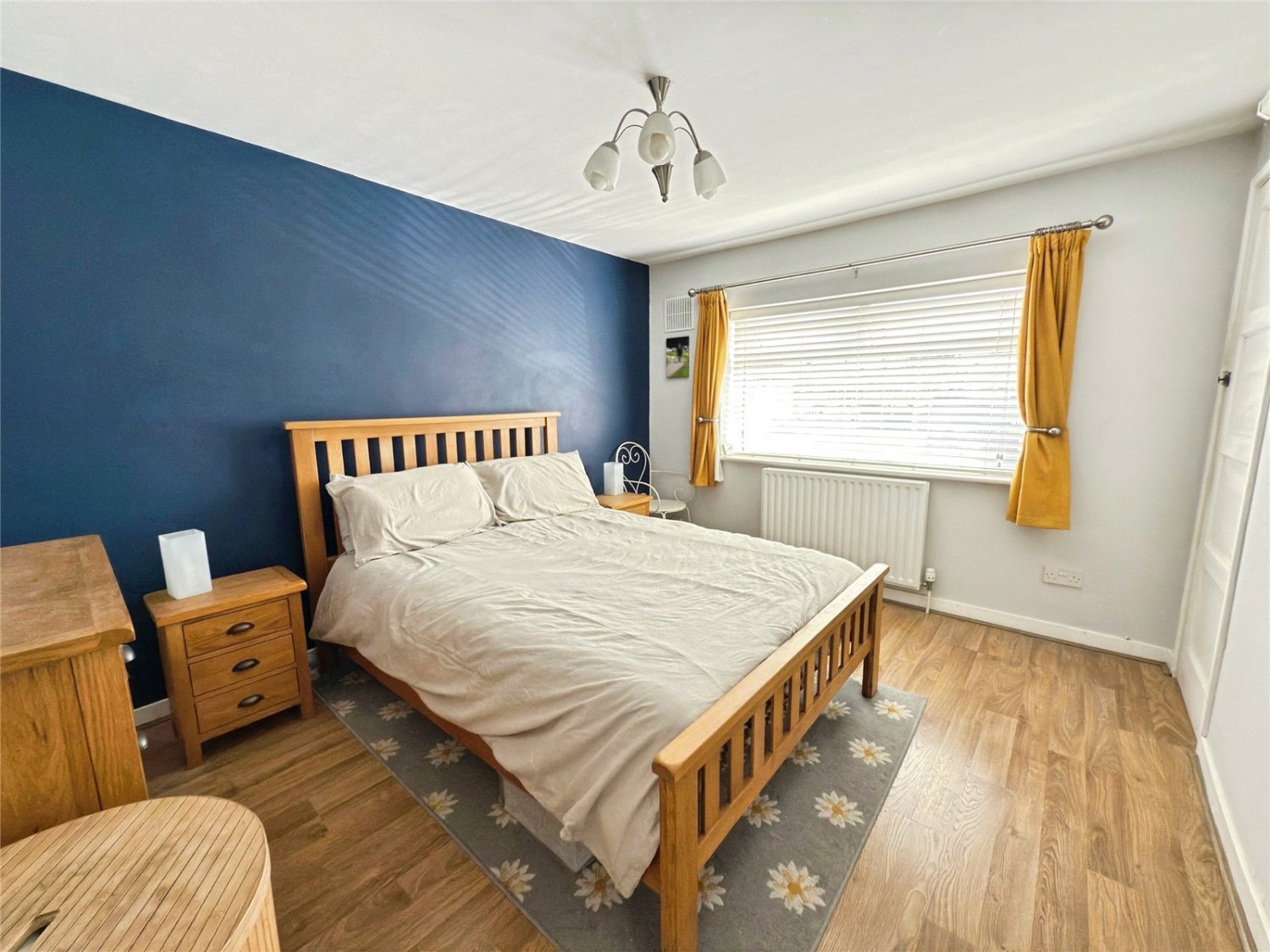 Netherton, Merseyside