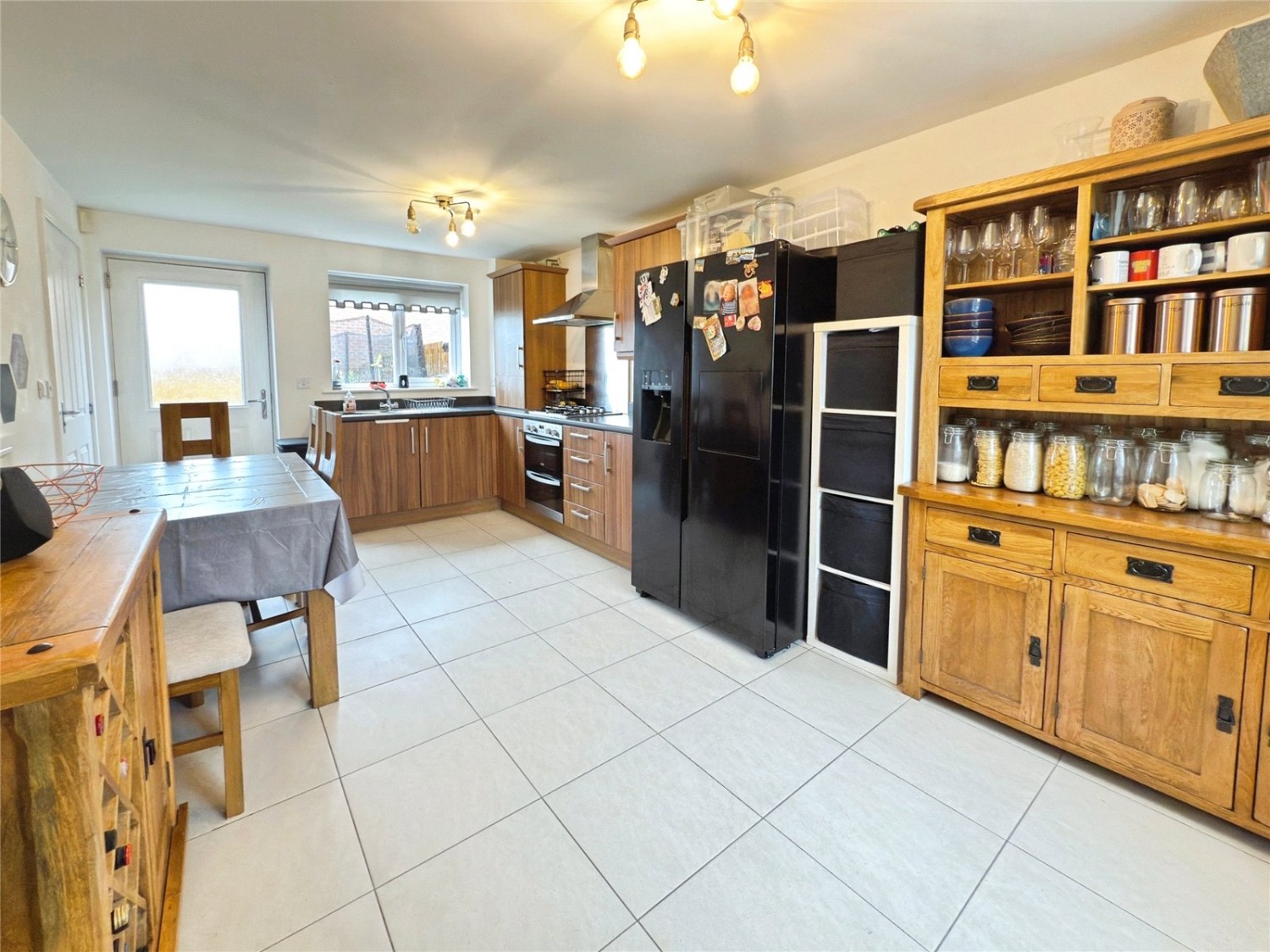 Liverpool, Merseyside