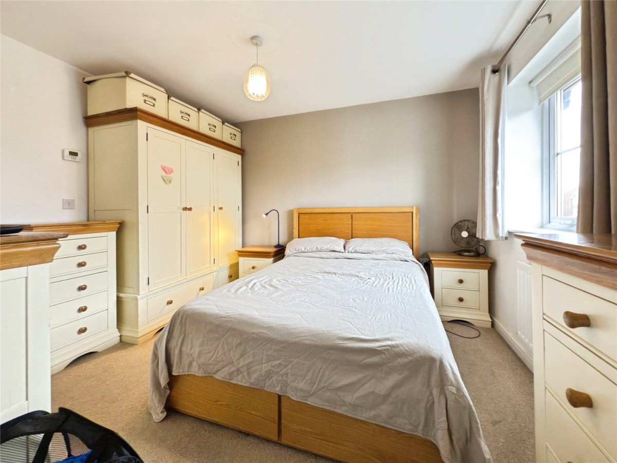 Liverpool, Merseyside