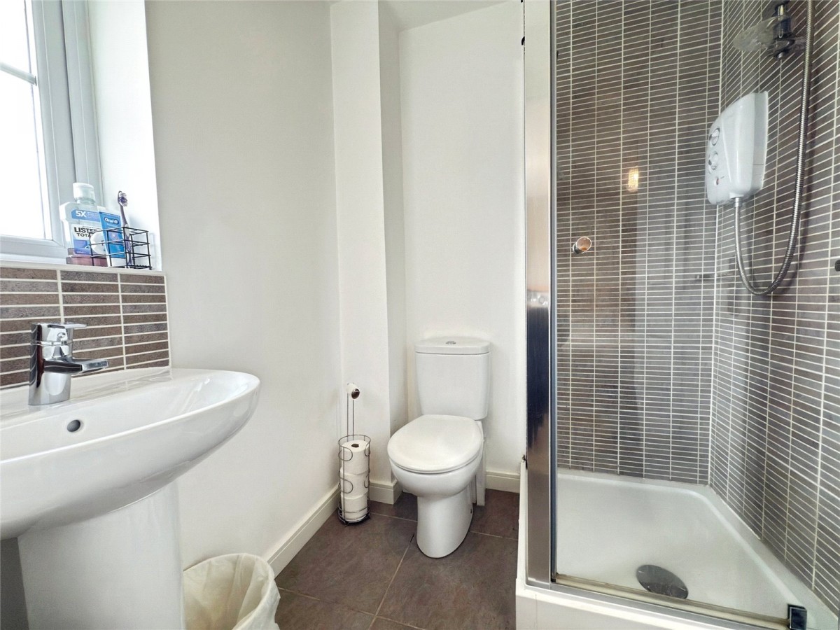 Liverpool, Merseyside