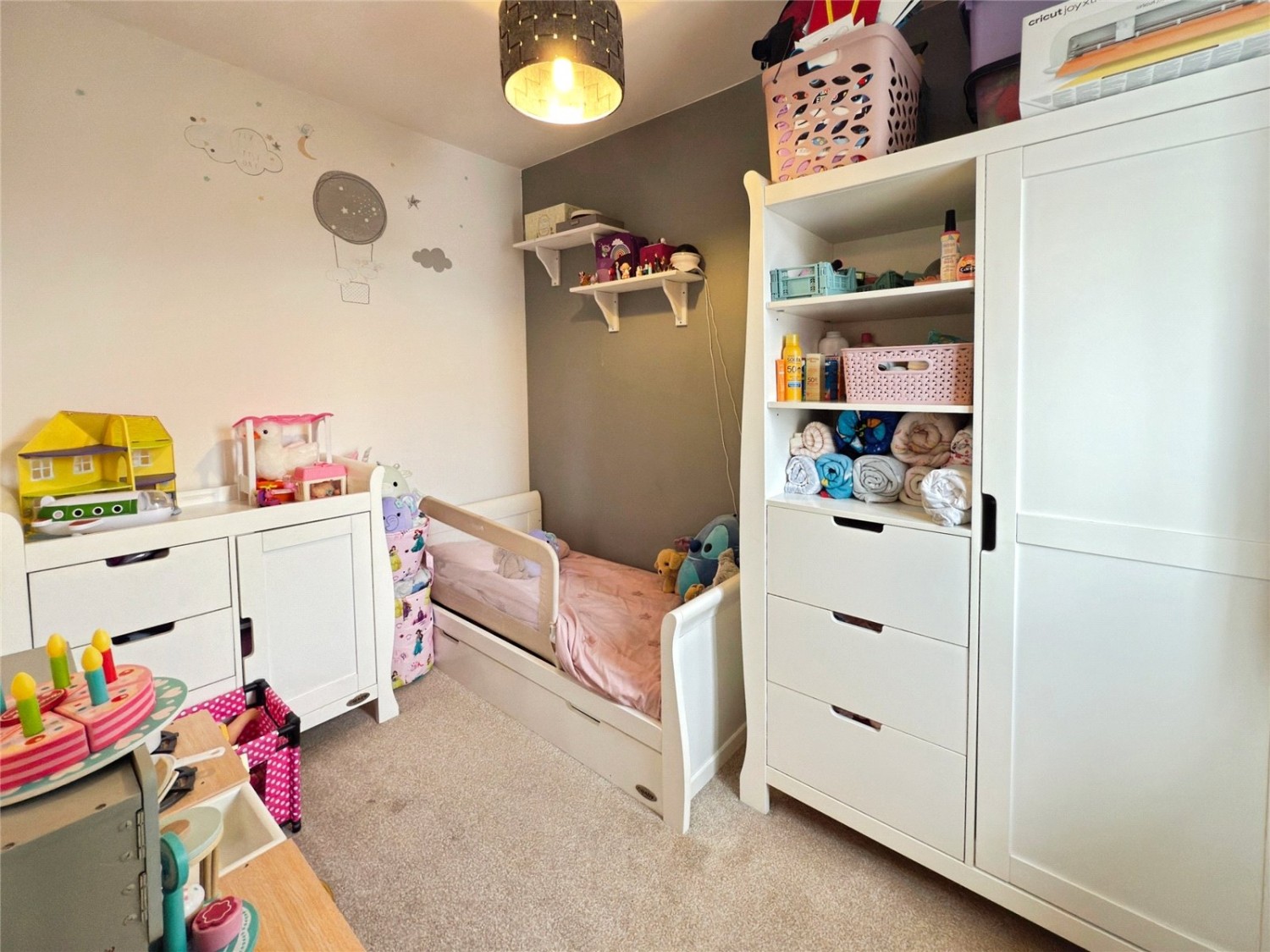 Liverpool, Merseyside