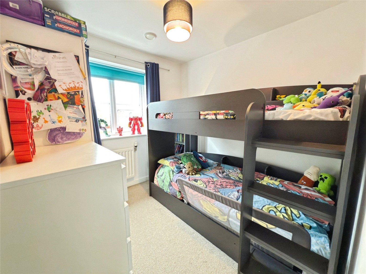 Liverpool, Merseyside