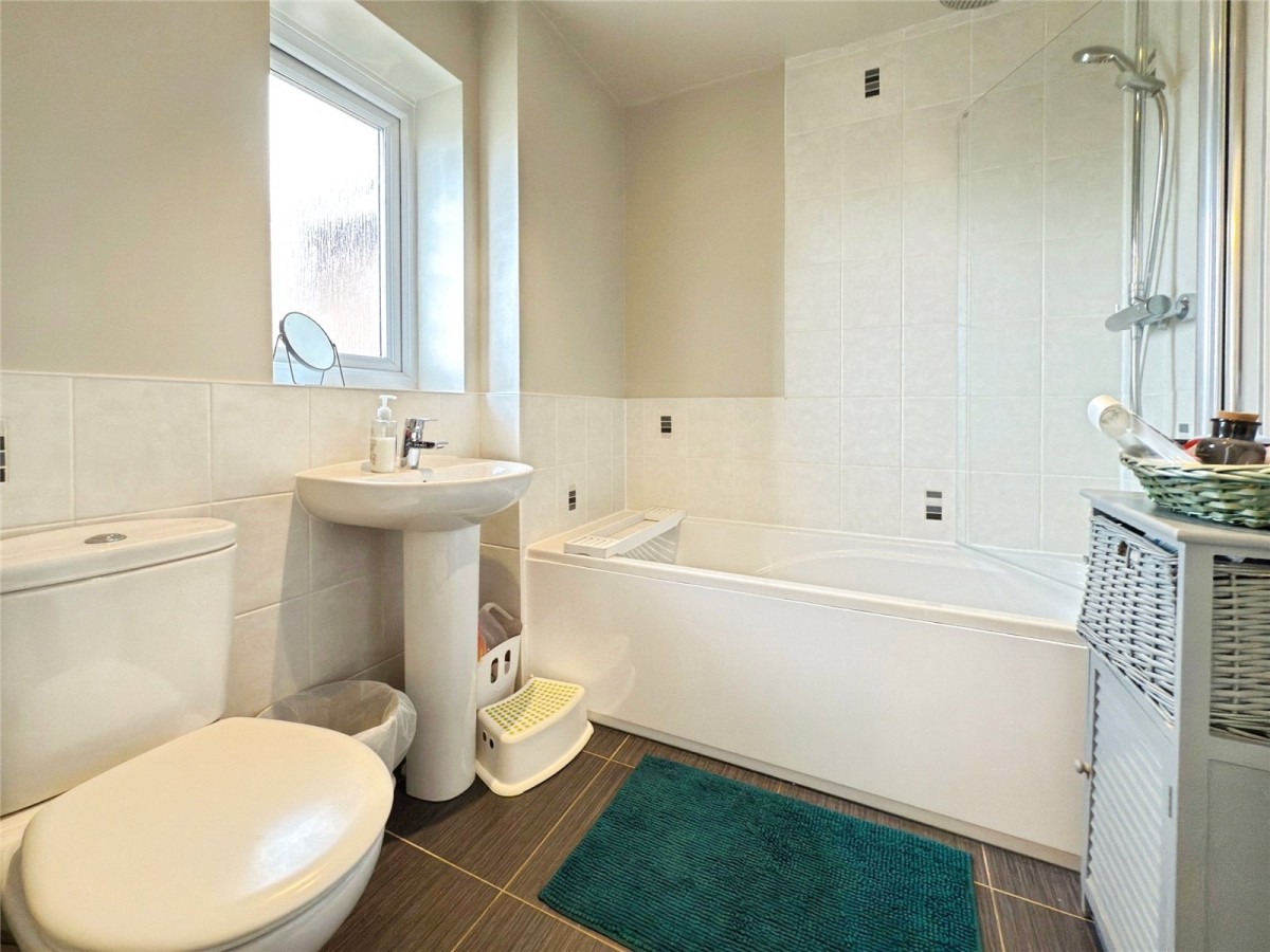 Liverpool, Merseyside