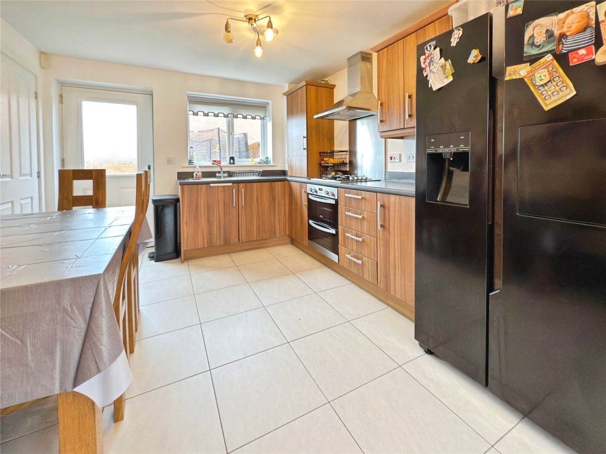 Liverpool, Merseyside