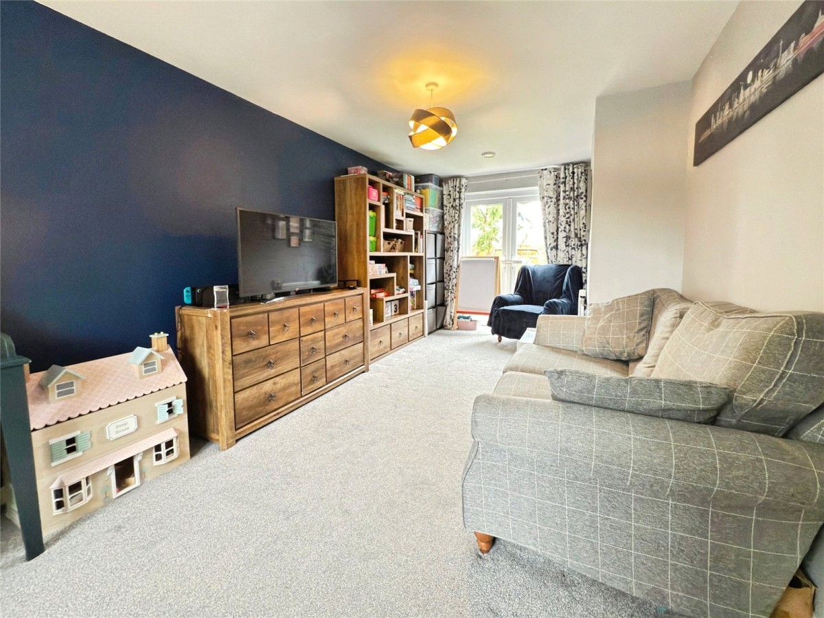 Liverpool, Merseyside