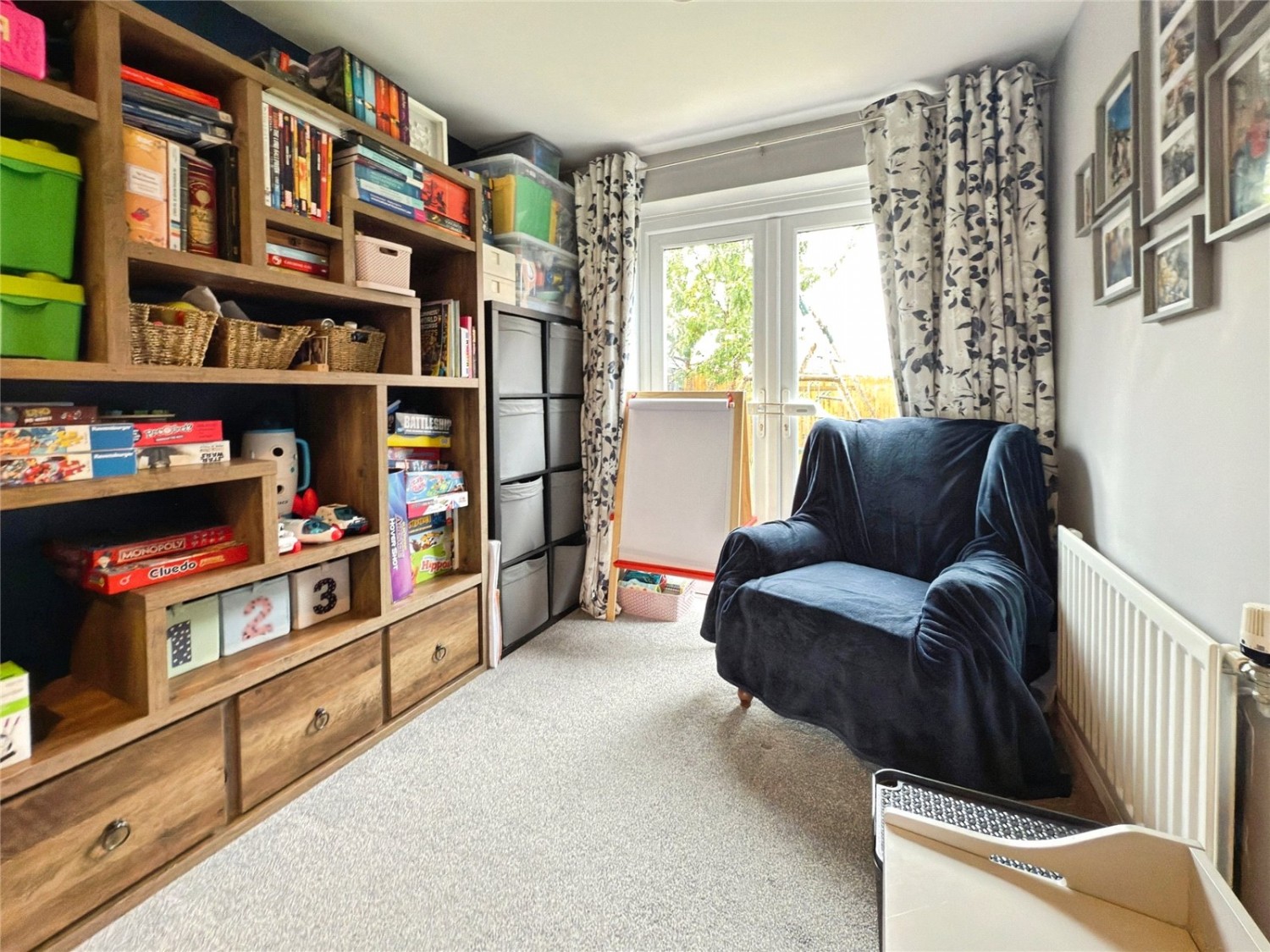 Liverpool, Merseyside