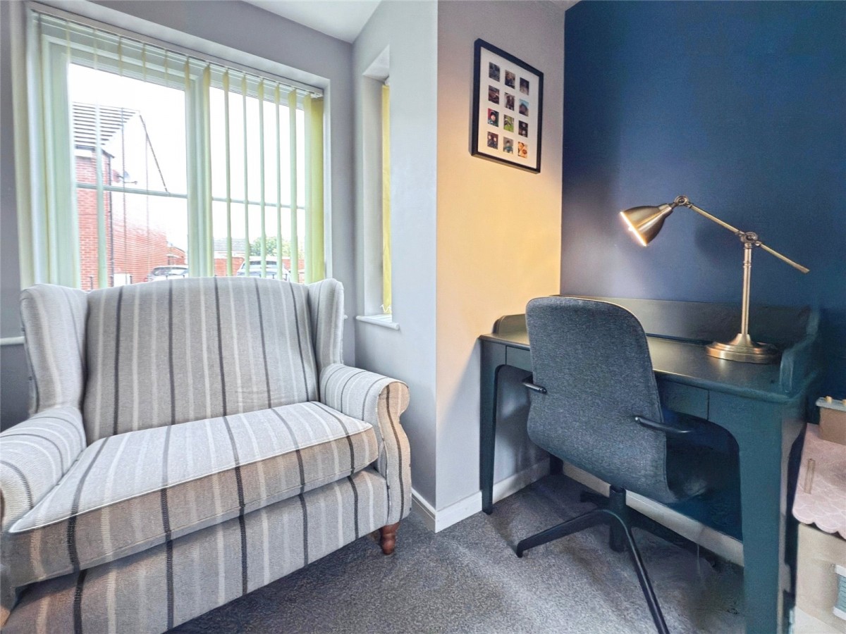 Liverpool, Merseyside