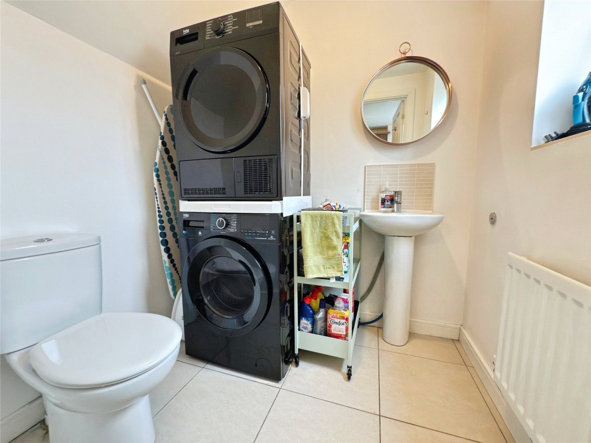 Liverpool, Merseyside