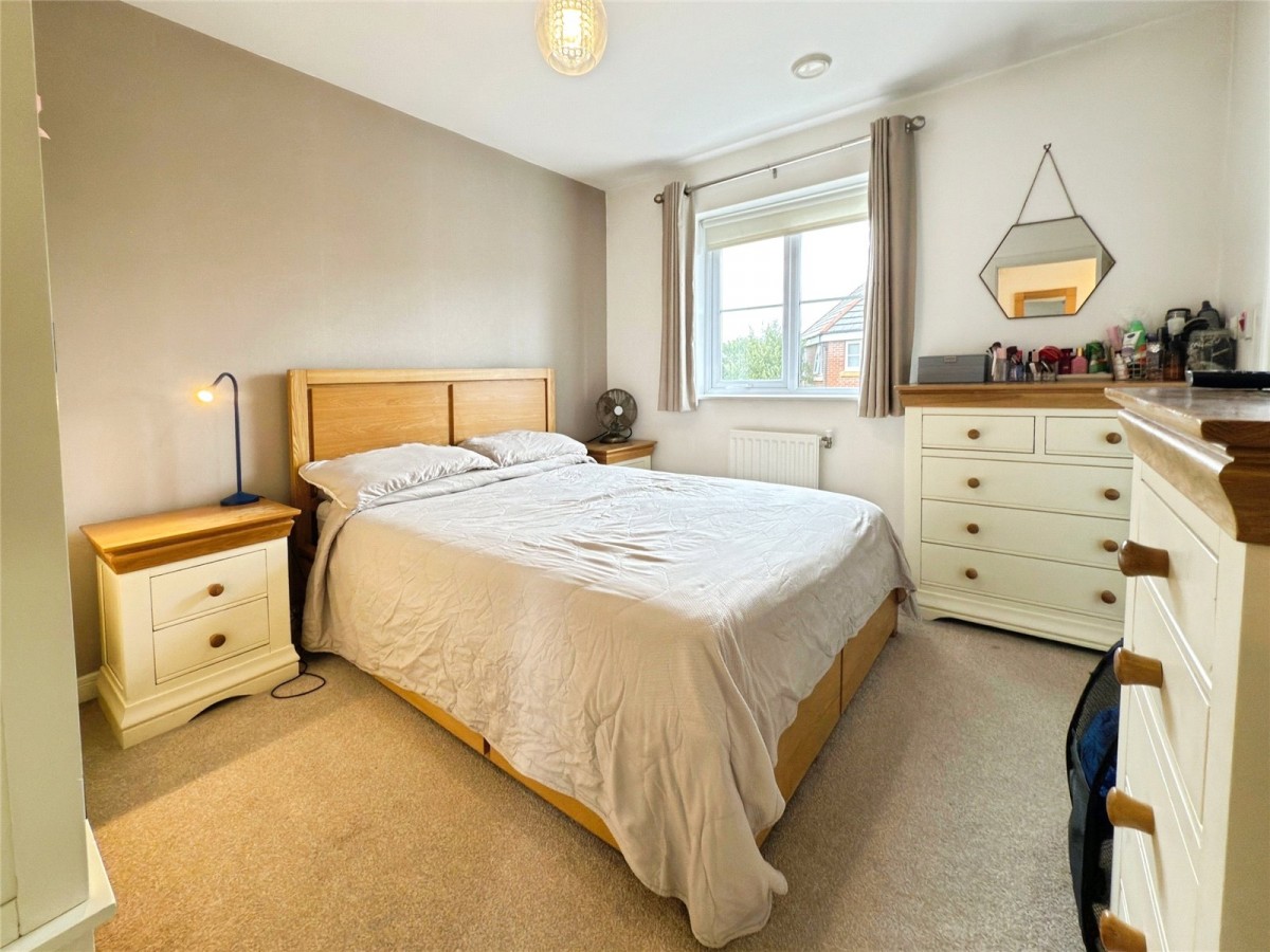 Liverpool, Merseyside