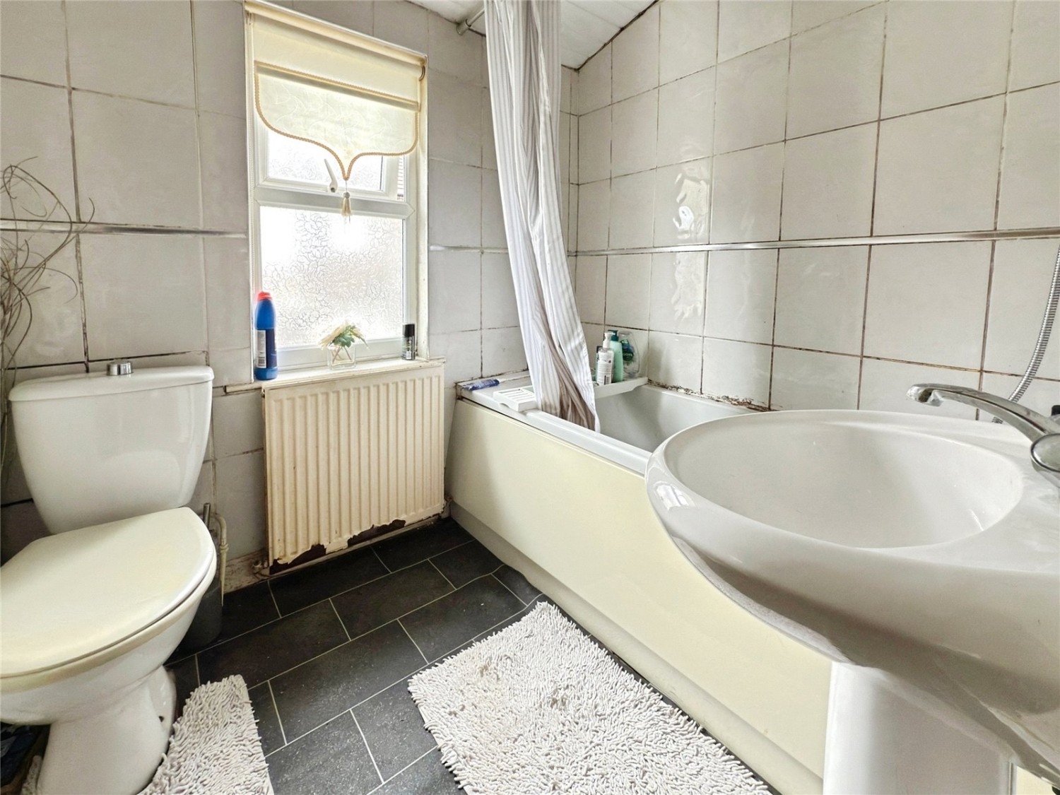 Litherland, Liverpool, Merseyside