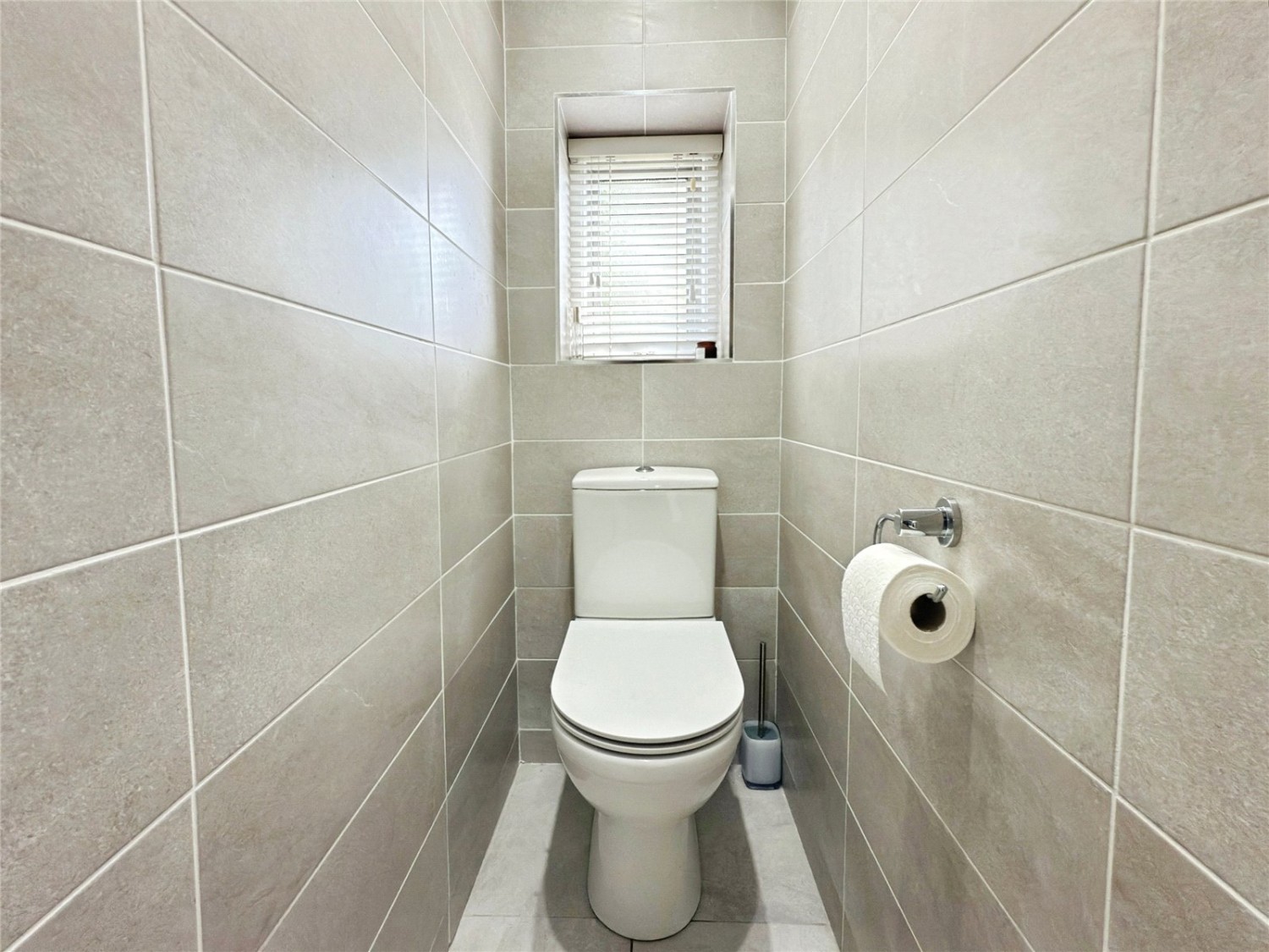 Orrell Park, Merseyside