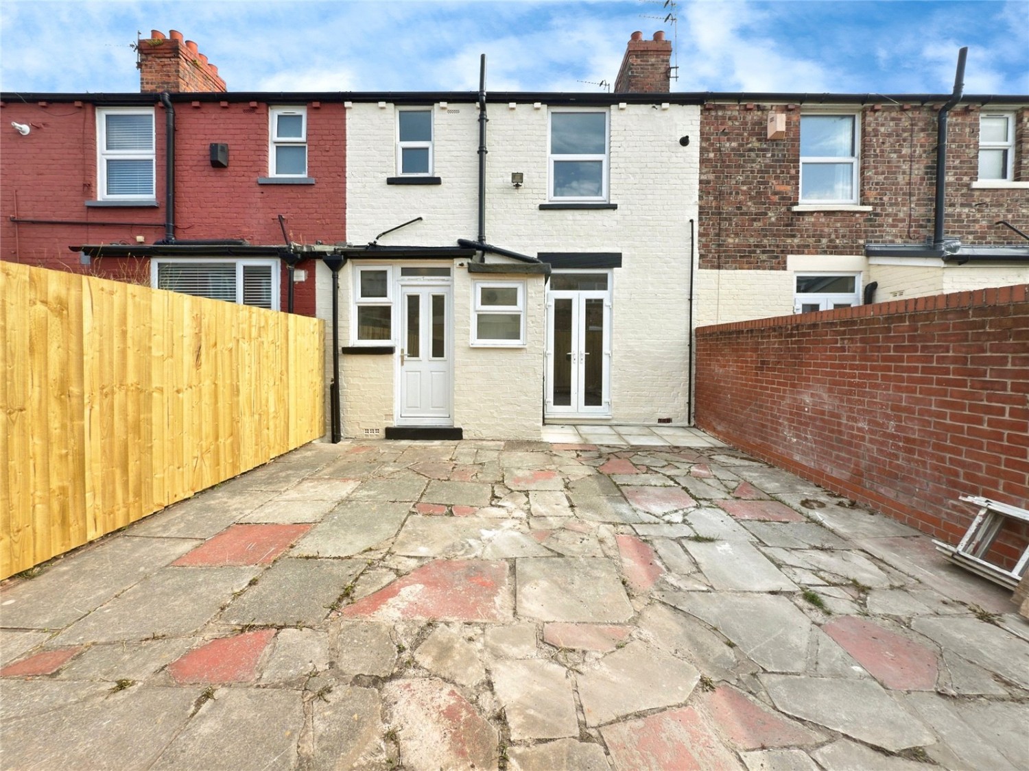 Liverpool, Merseyside