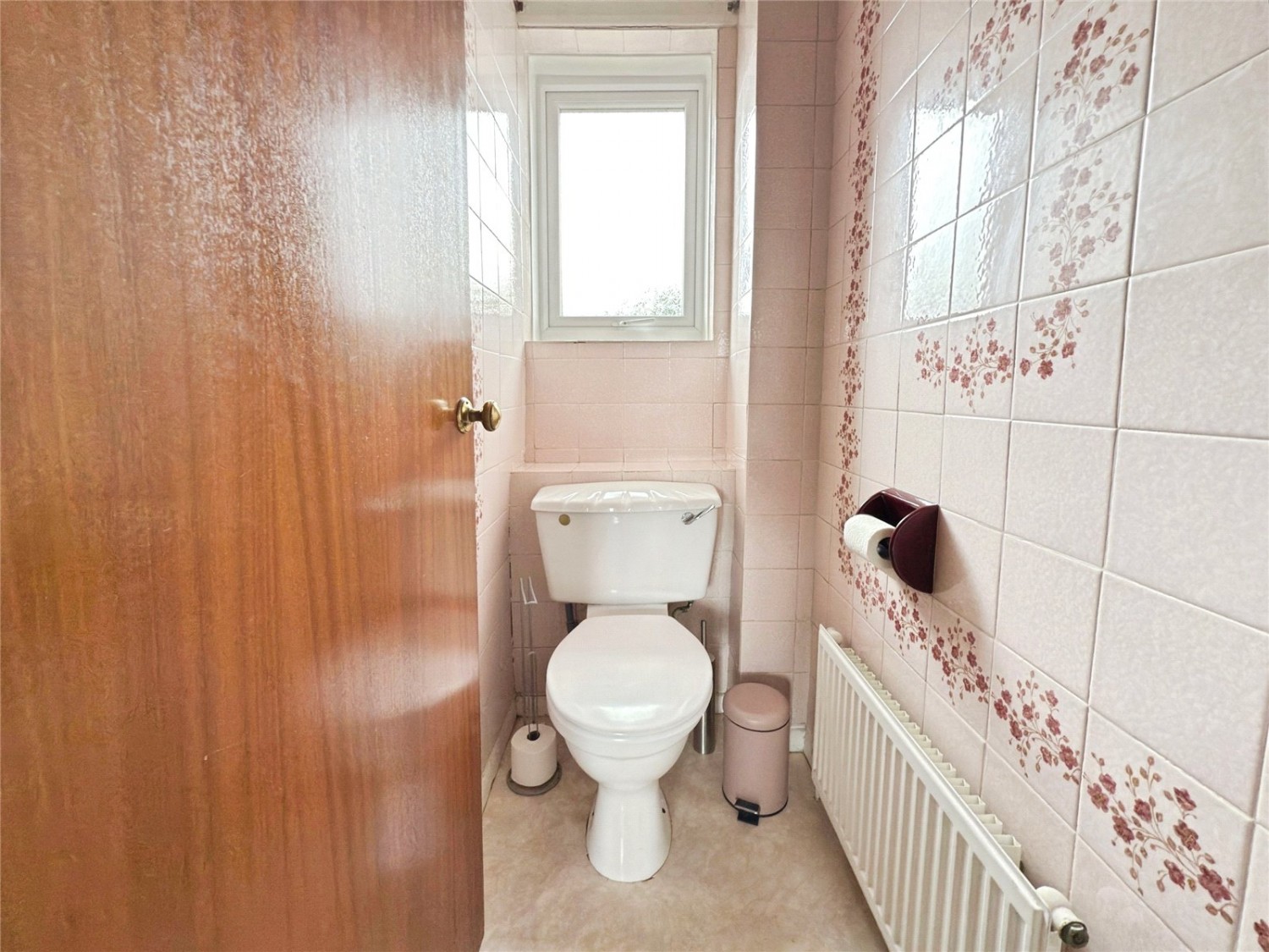 Liverpool, Merseyside