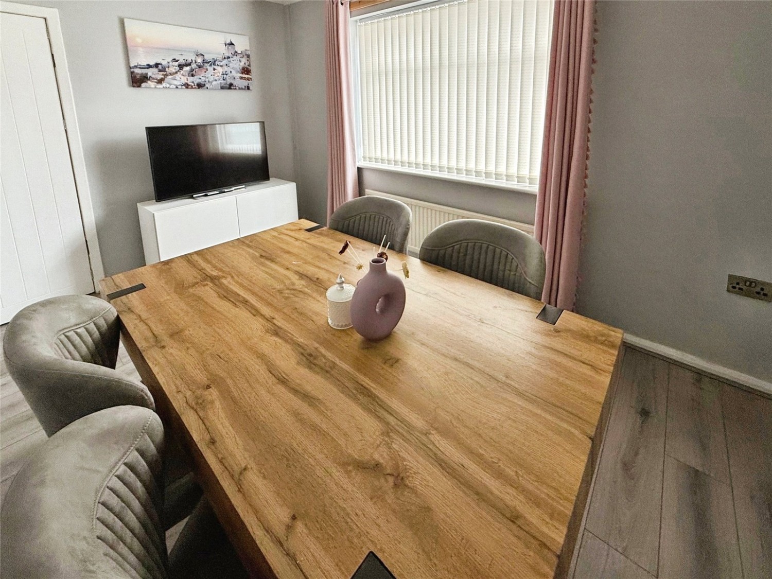 Liverpool, Merseyside