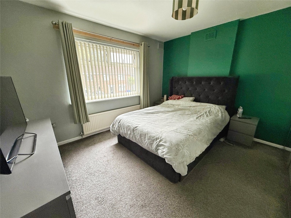 Liverpool, Merseyside