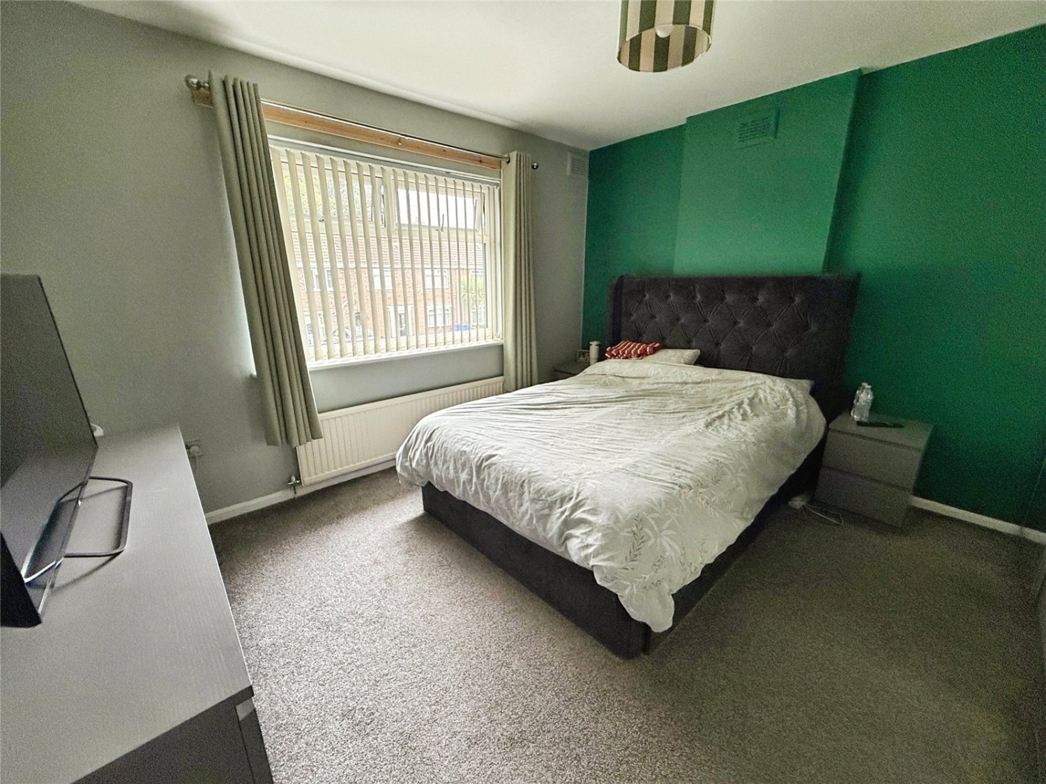 Liverpool, Merseyside