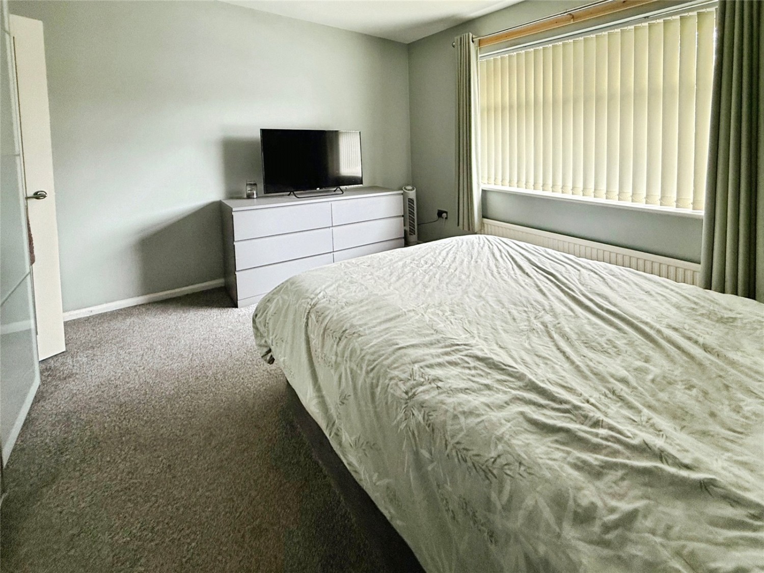 Liverpool, Merseyside