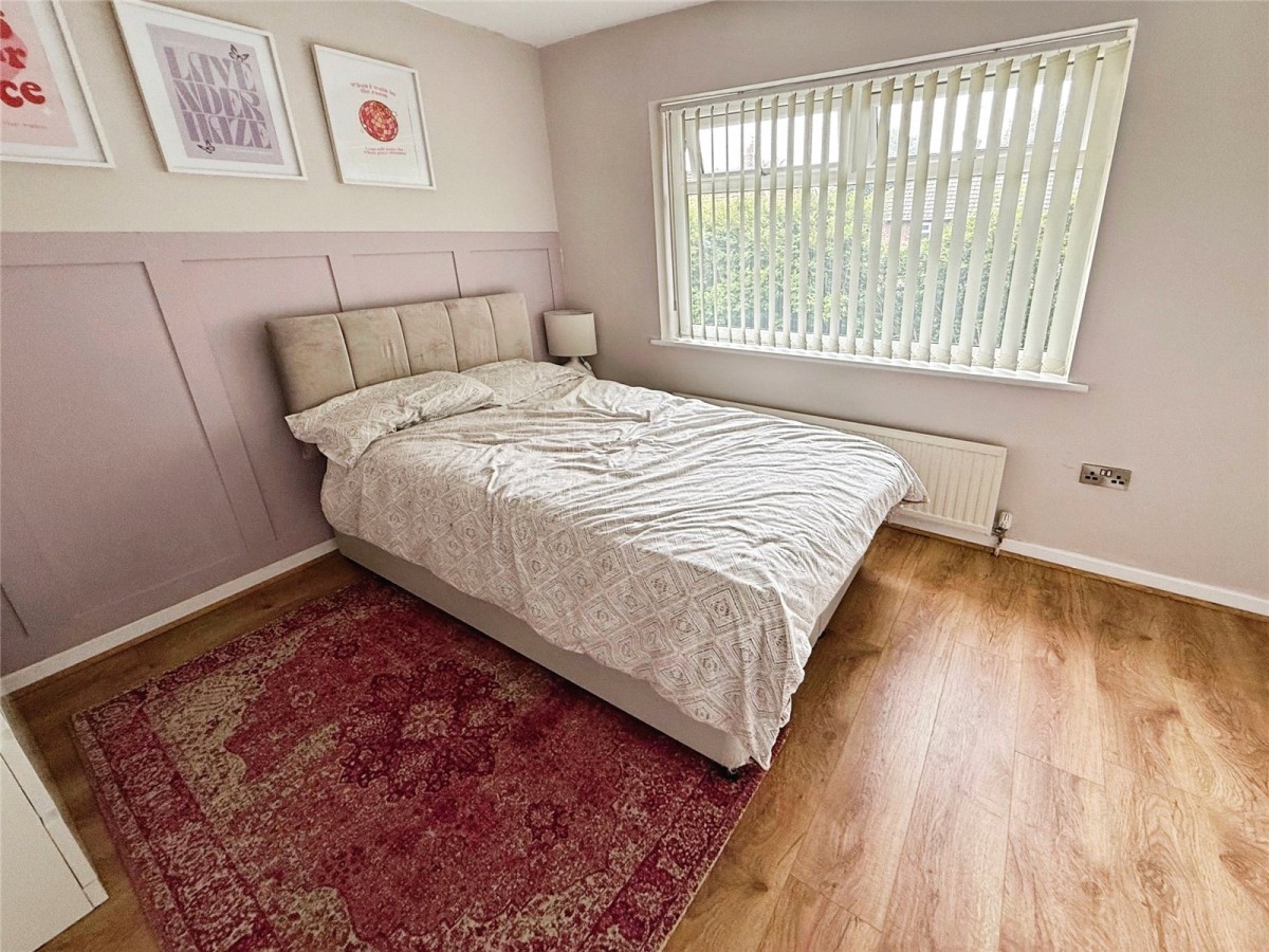 Liverpool, Merseyside