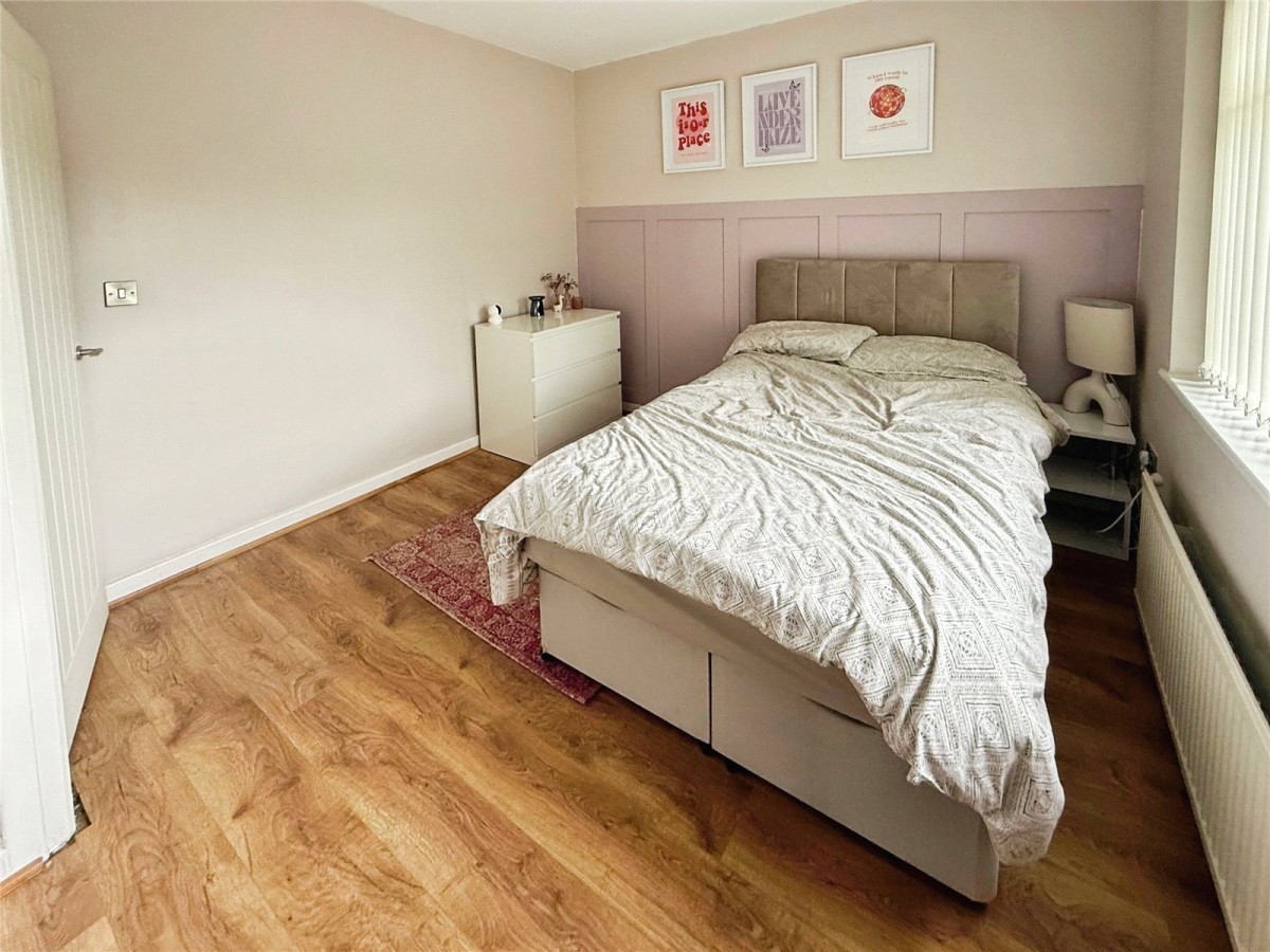 Liverpool, Merseyside