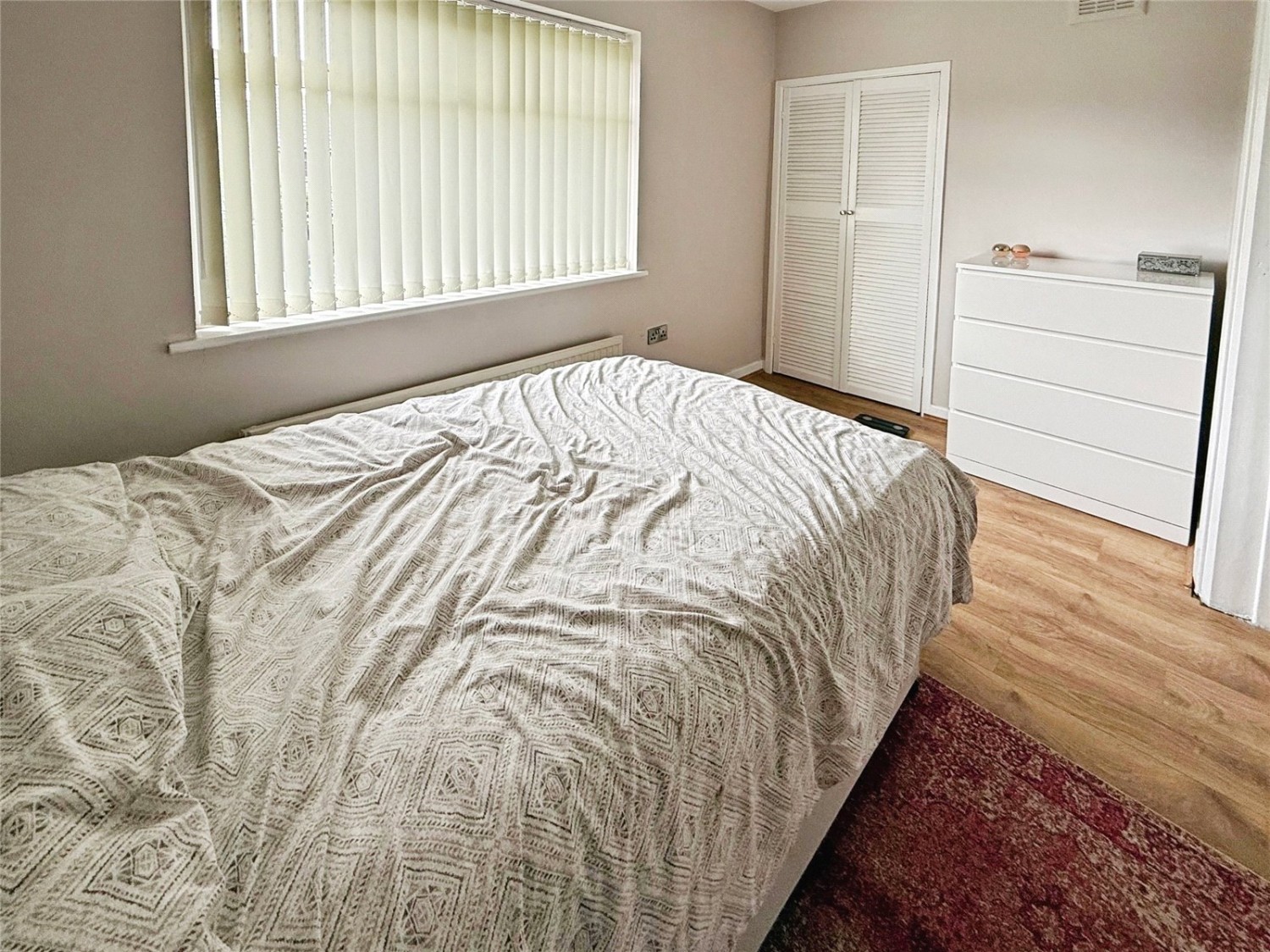 Liverpool, Merseyside