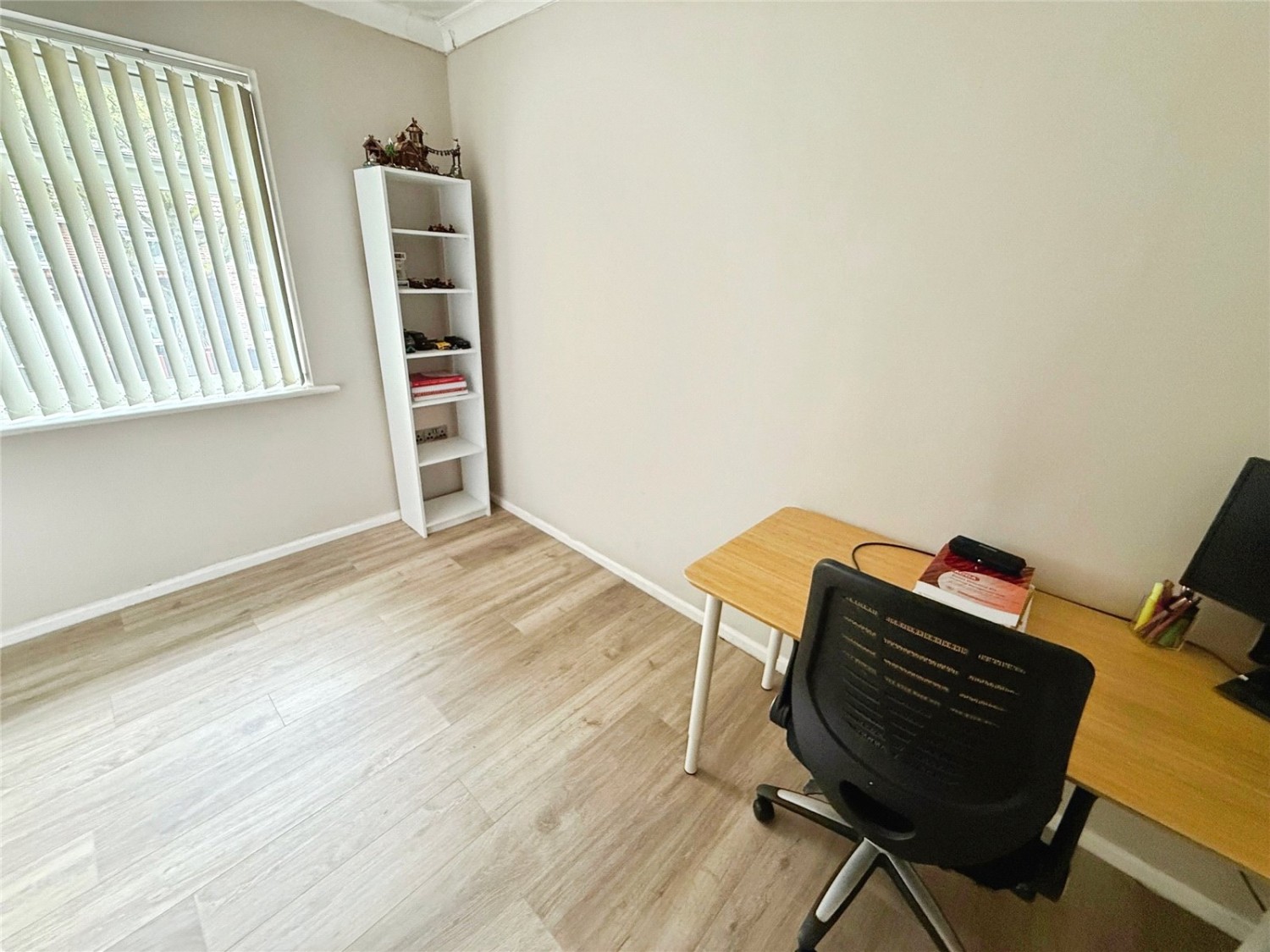 Liverpool, Merseyside