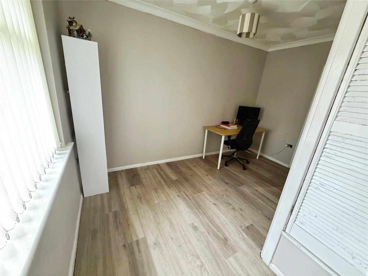 Liverpool, Merseyside