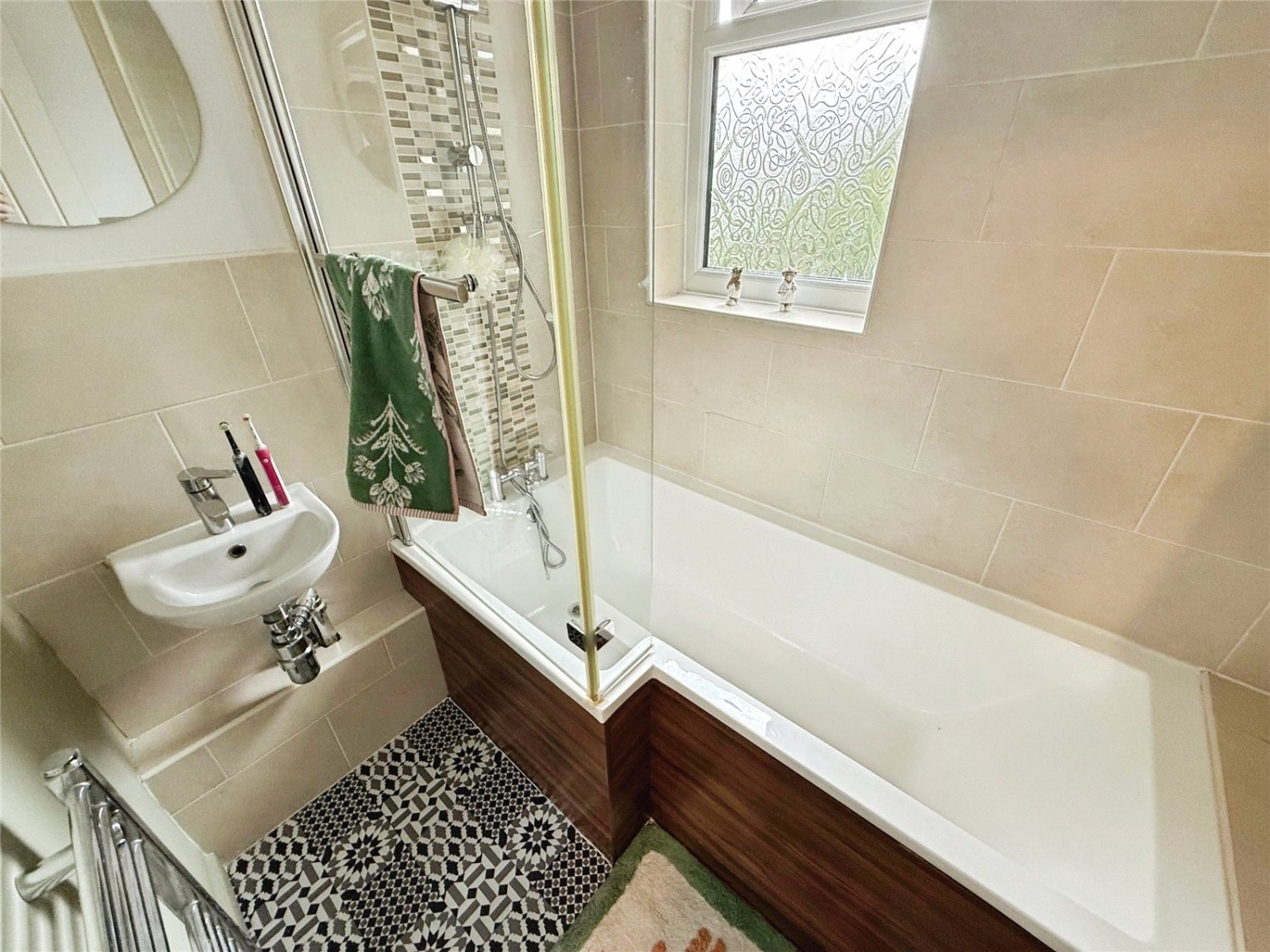 Liverpool, Merseyside