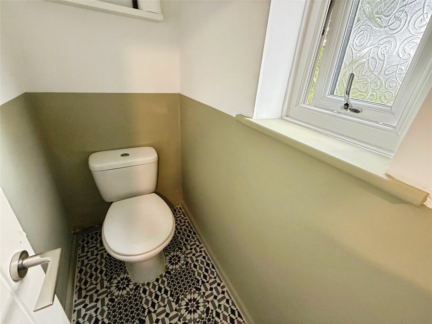 Liverpool, Merseyside