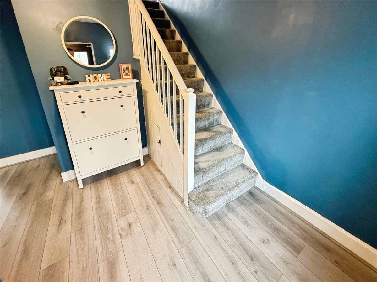 Liverpool, Merseyside