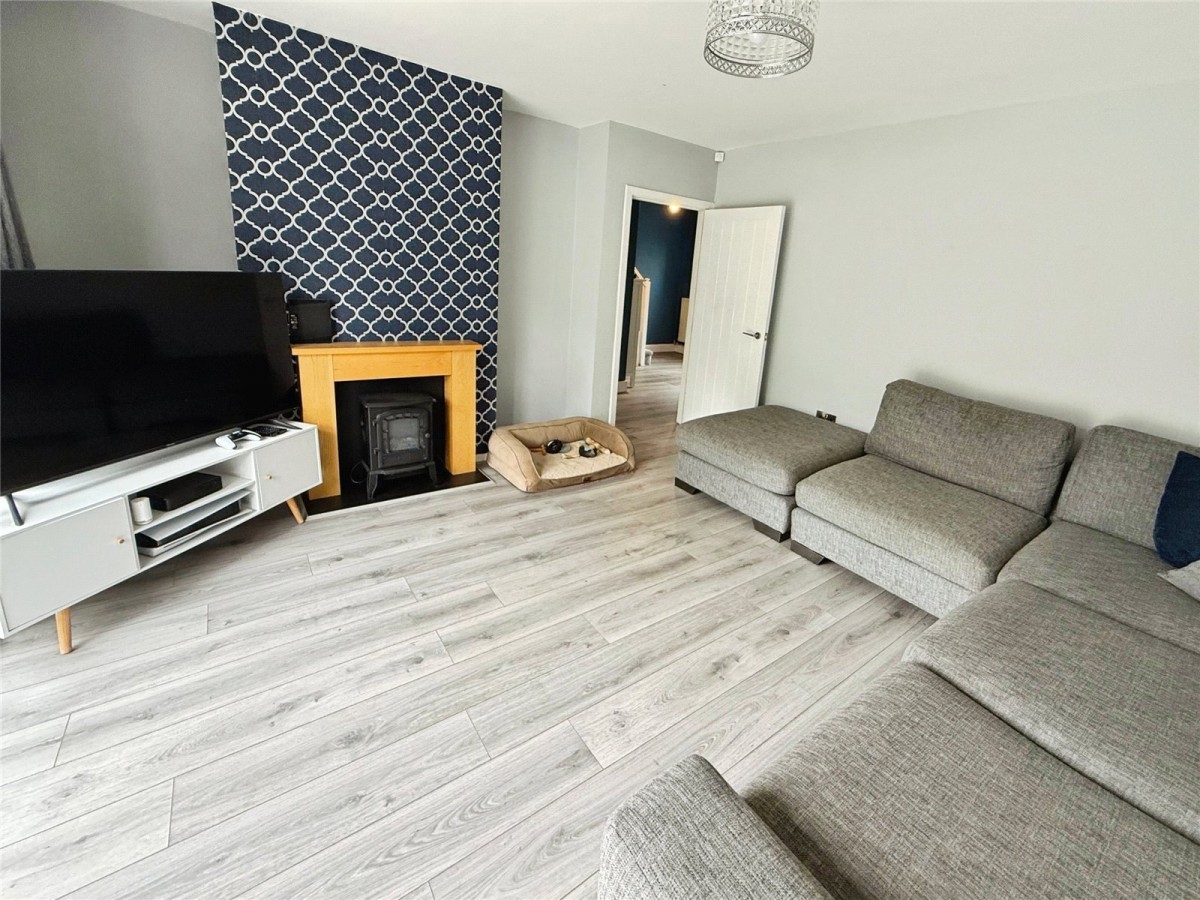 Liverpool, Merseyside