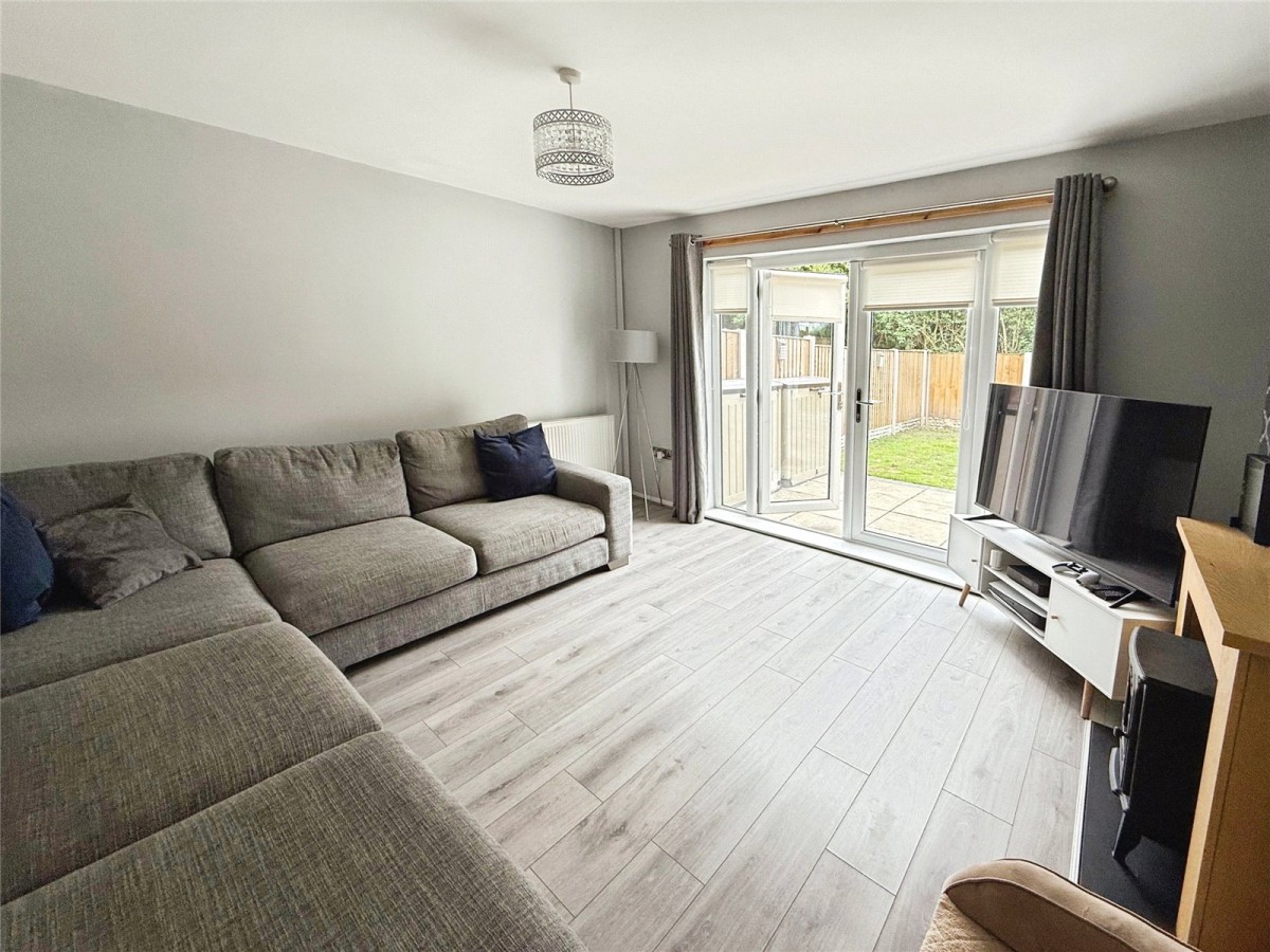 Liverpool, Merseyside