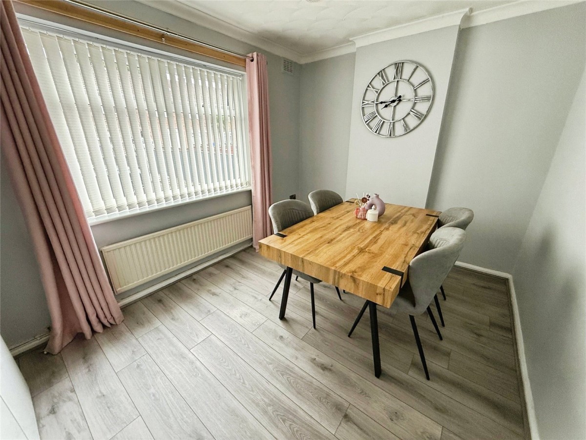 Liverpool, Merseyside