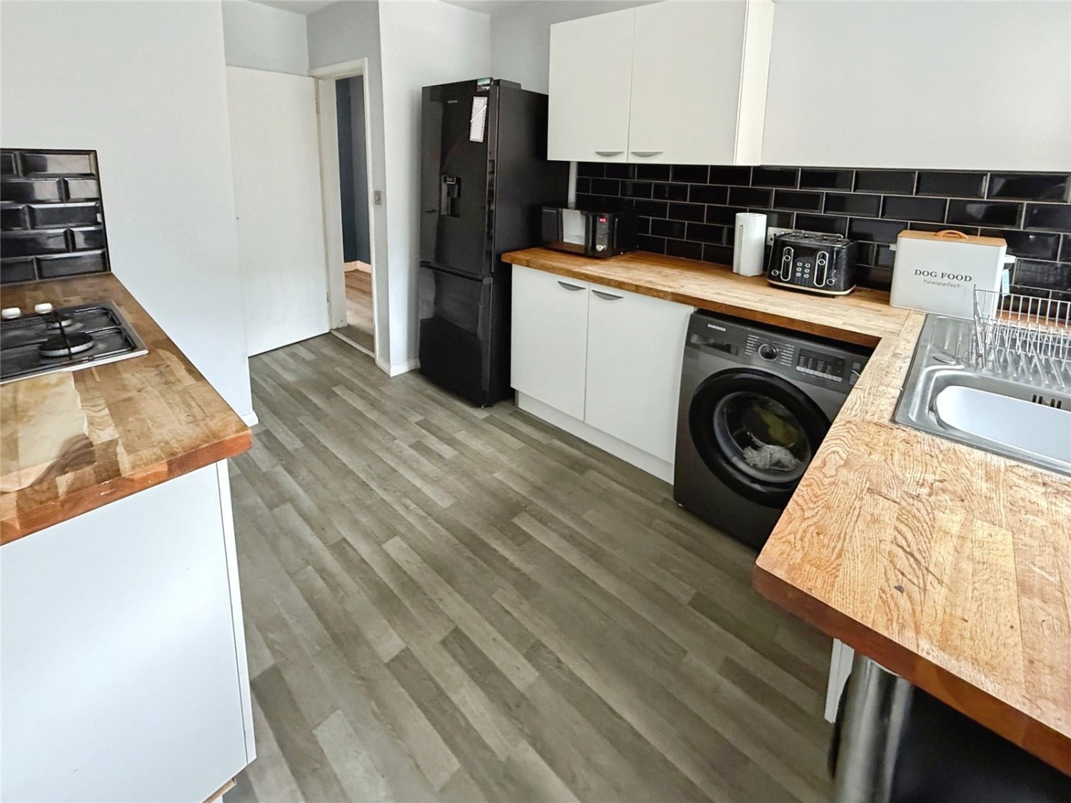 Liverpool, Merseyside