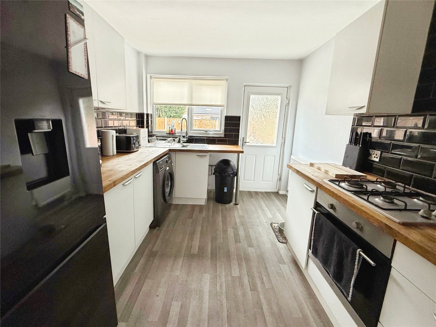 Liverpool, Merseyside