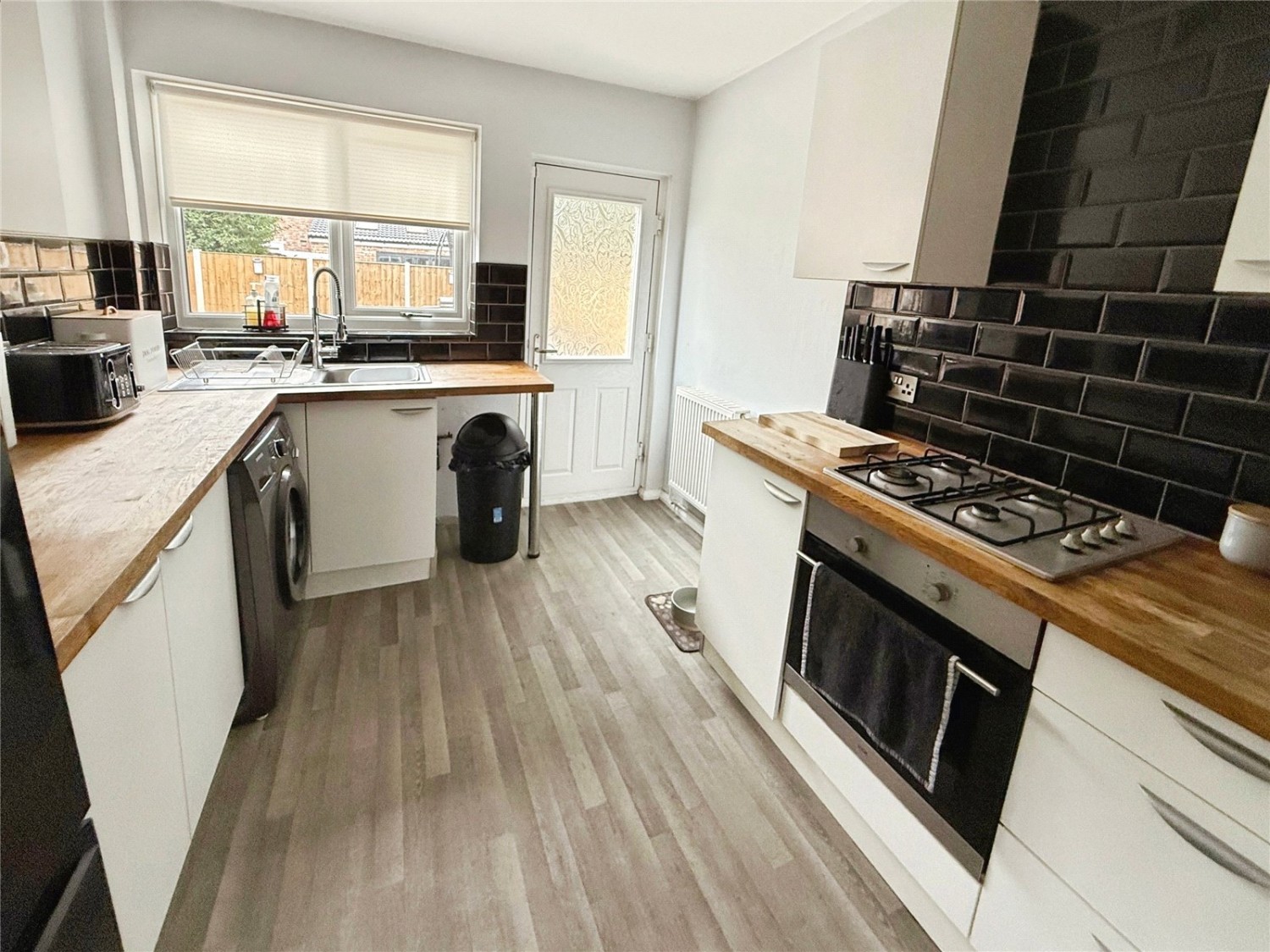 Liverpool, Merseyside